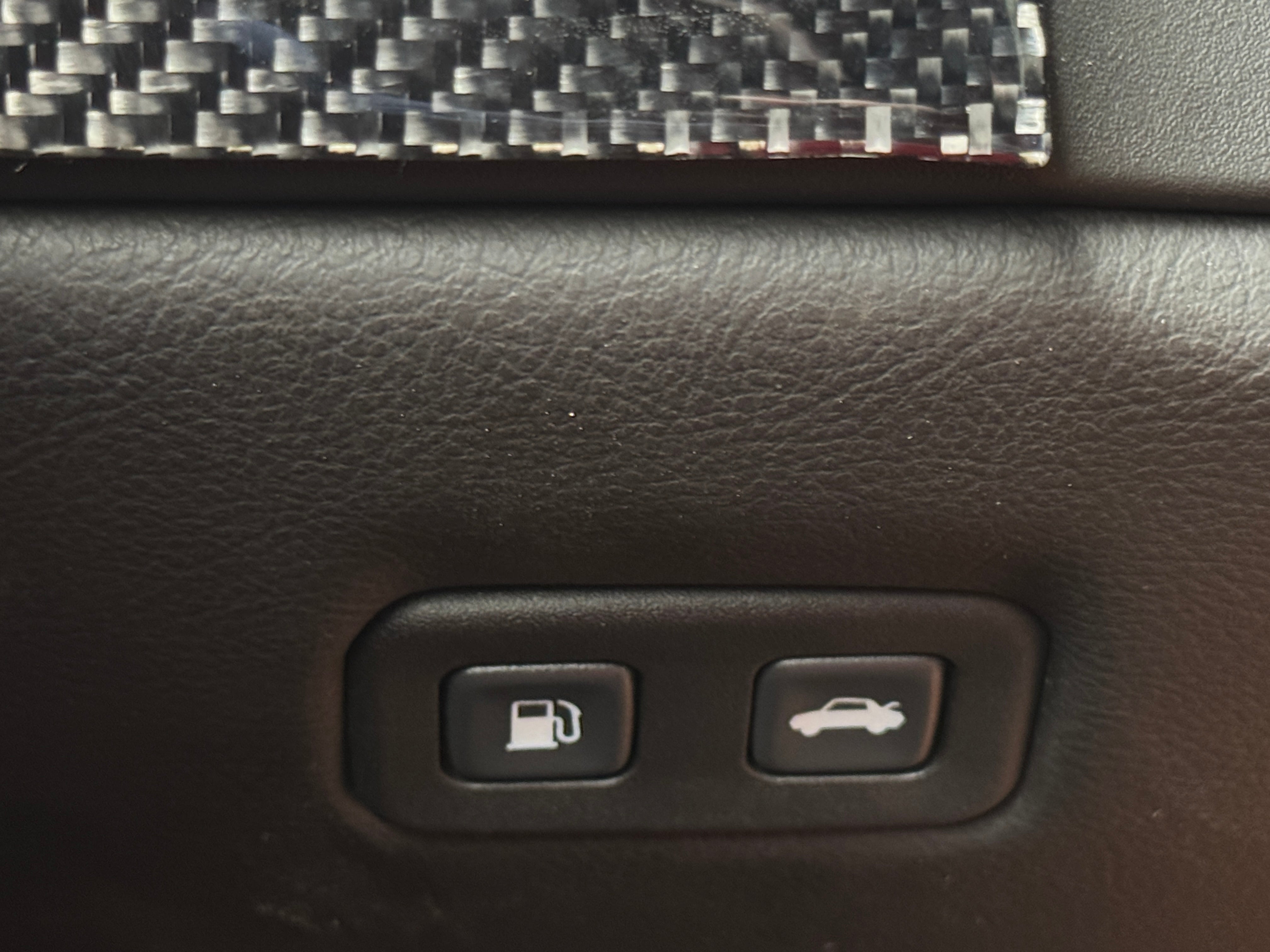 2010 Chevrolet Corvette Base - Photo 9