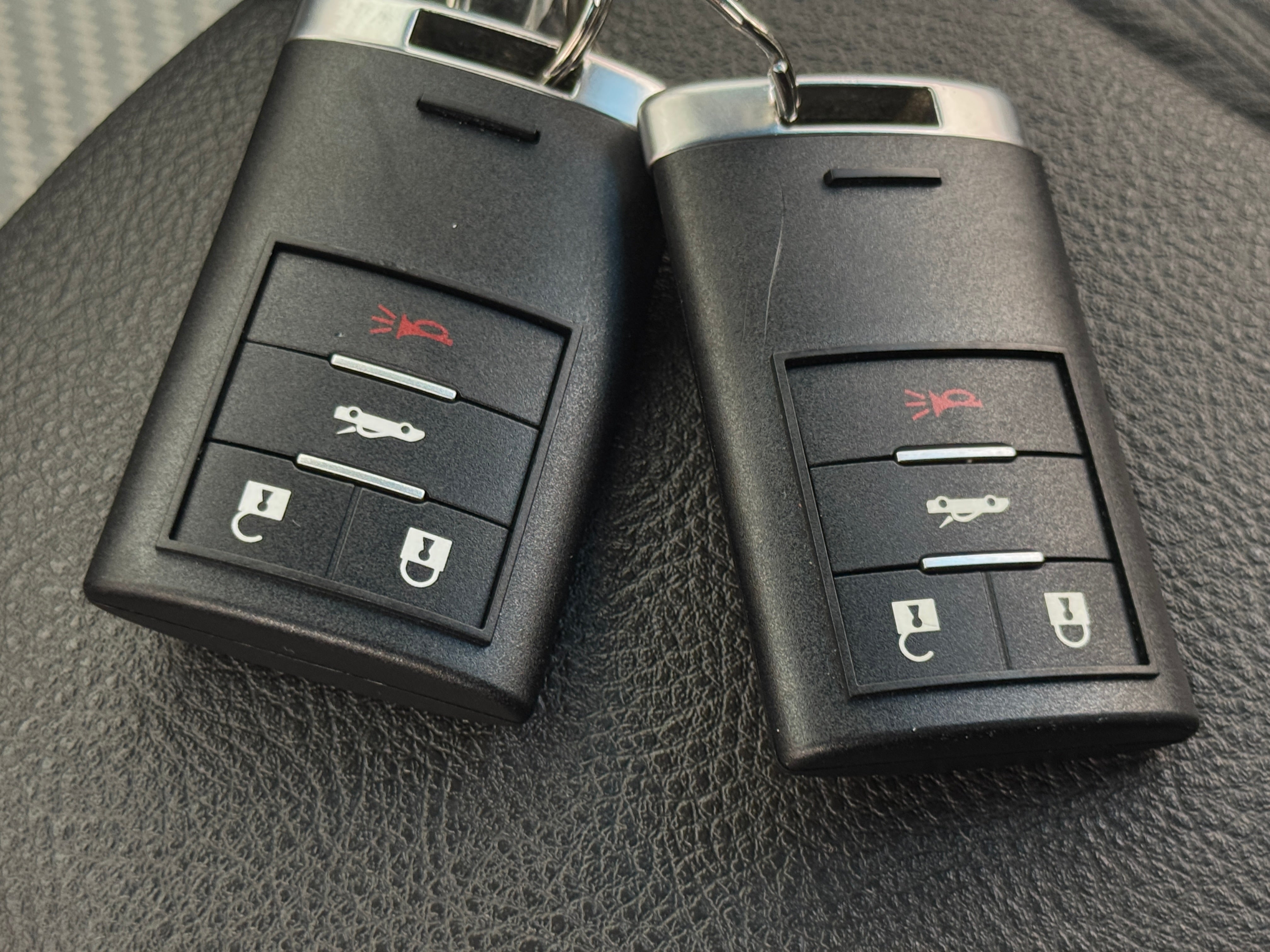 2010 Chevrolet Corvette Base - Photo 8