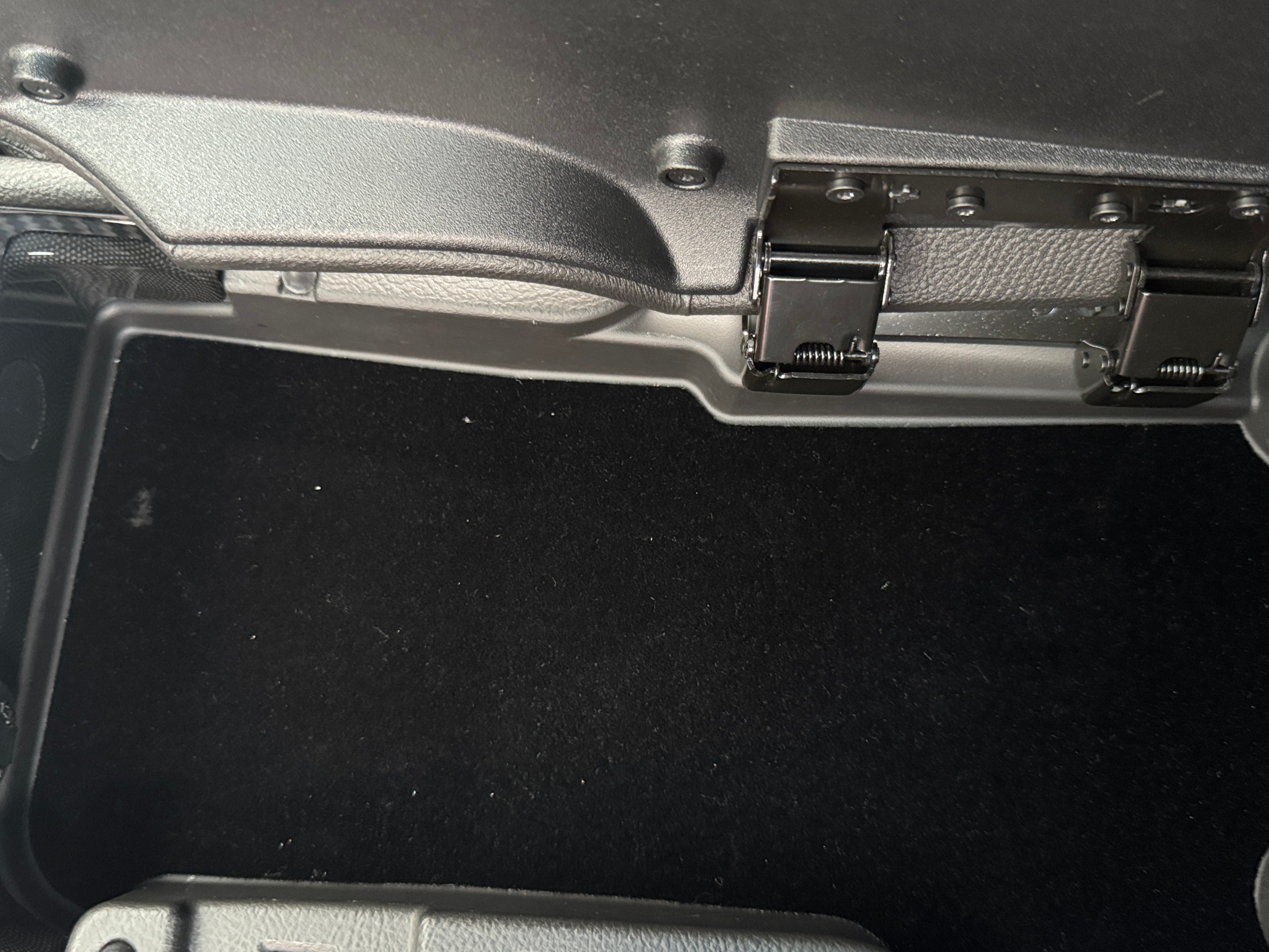 2010 Chevrolet Corvette Base - Photo 10