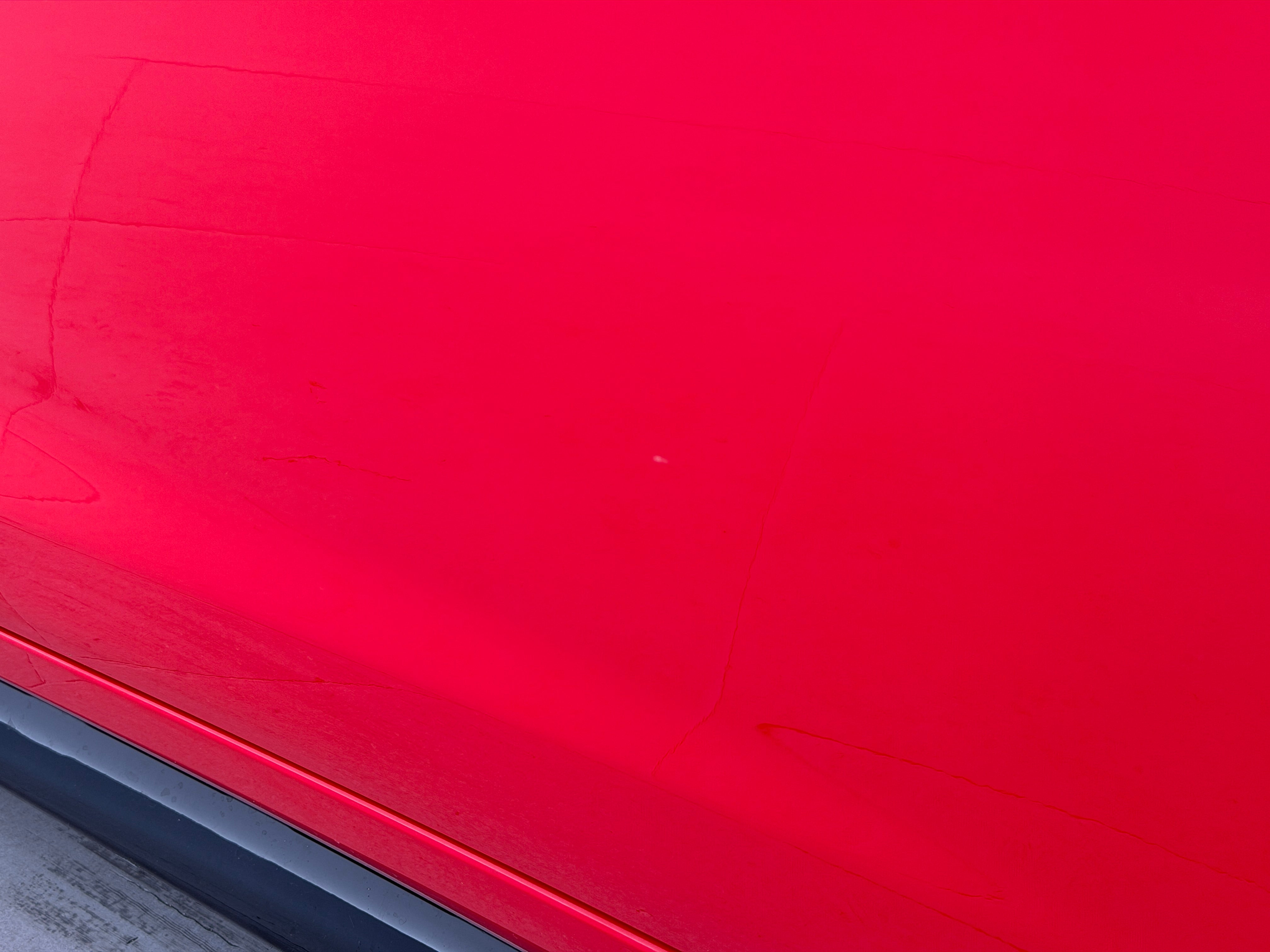 2010 Chevrolet Corvette Base - Photo 13