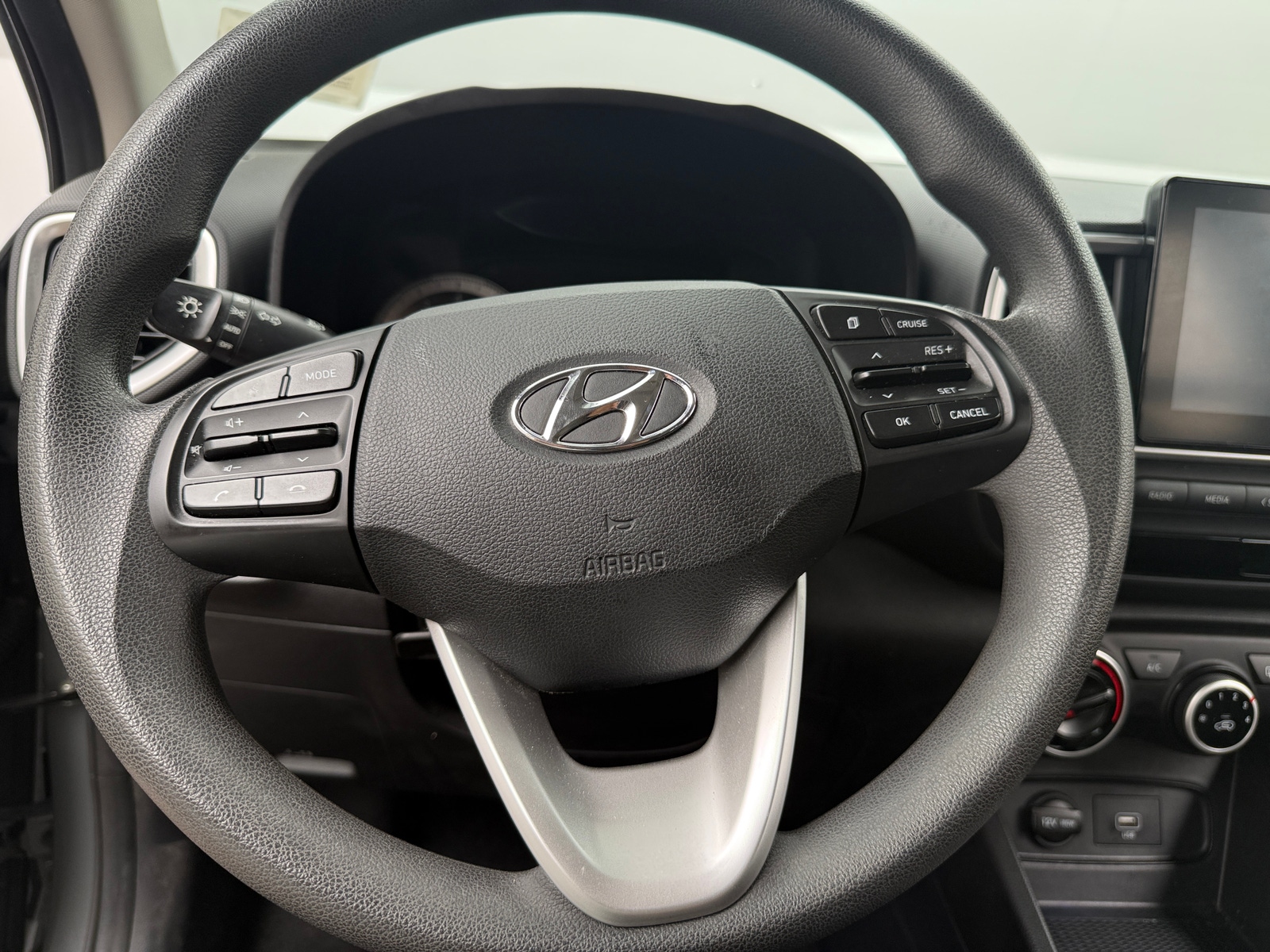 Thumbnail: 2020 Hyundai Venue - 5