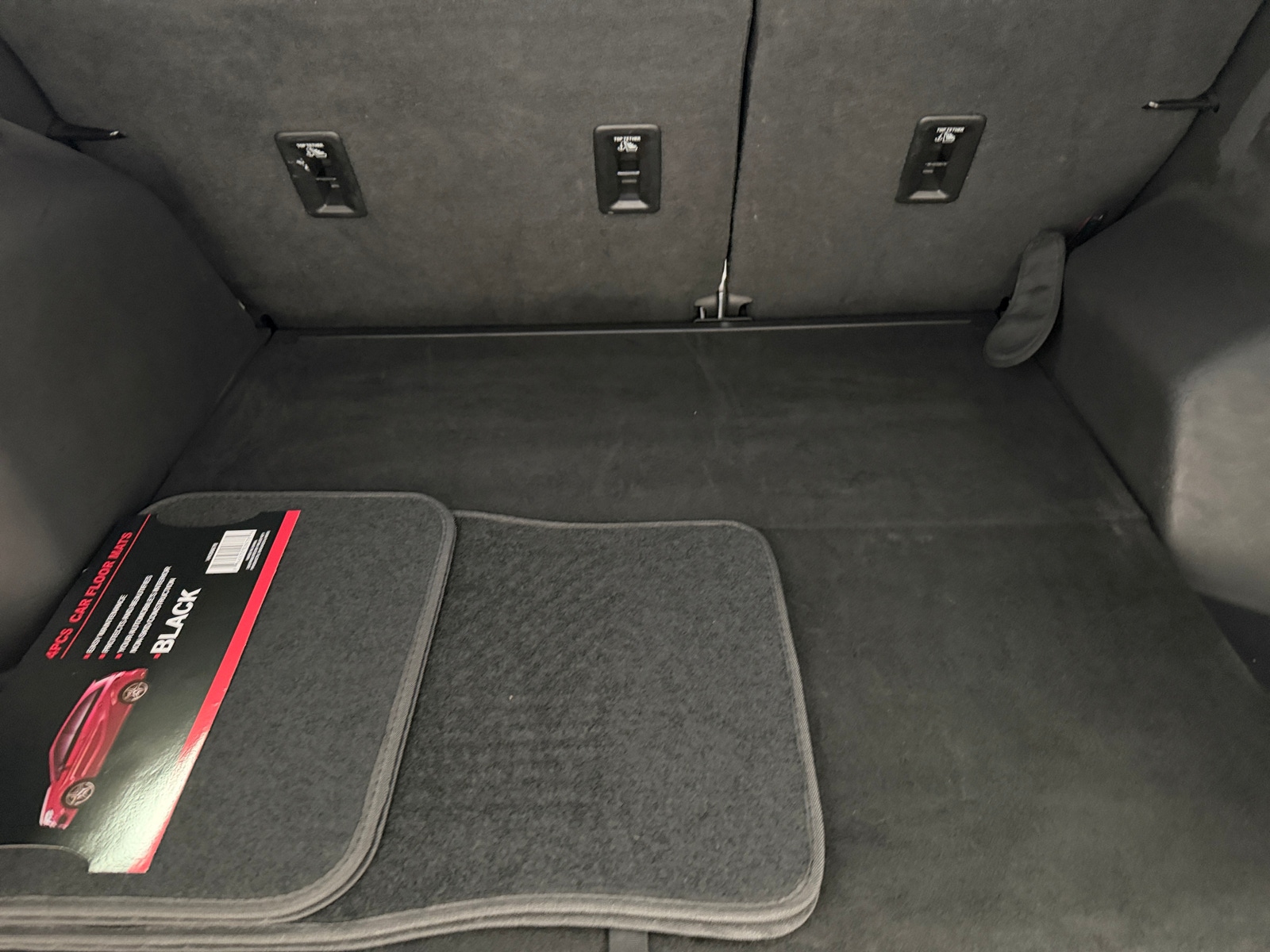 Thumbnail: 2019 Chevrolet Equinox - 7