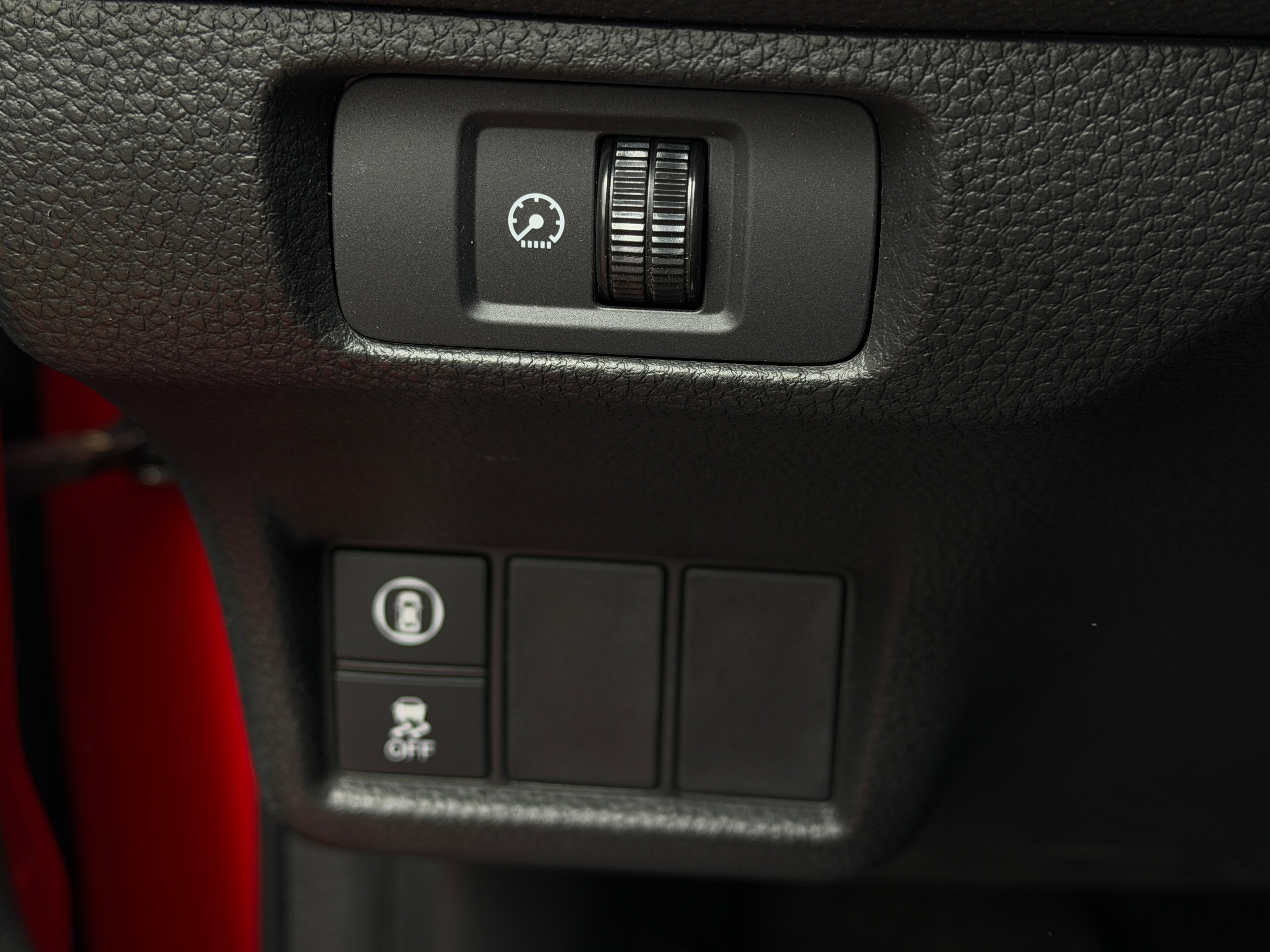 2023 Honda Civic Hatchback Sport