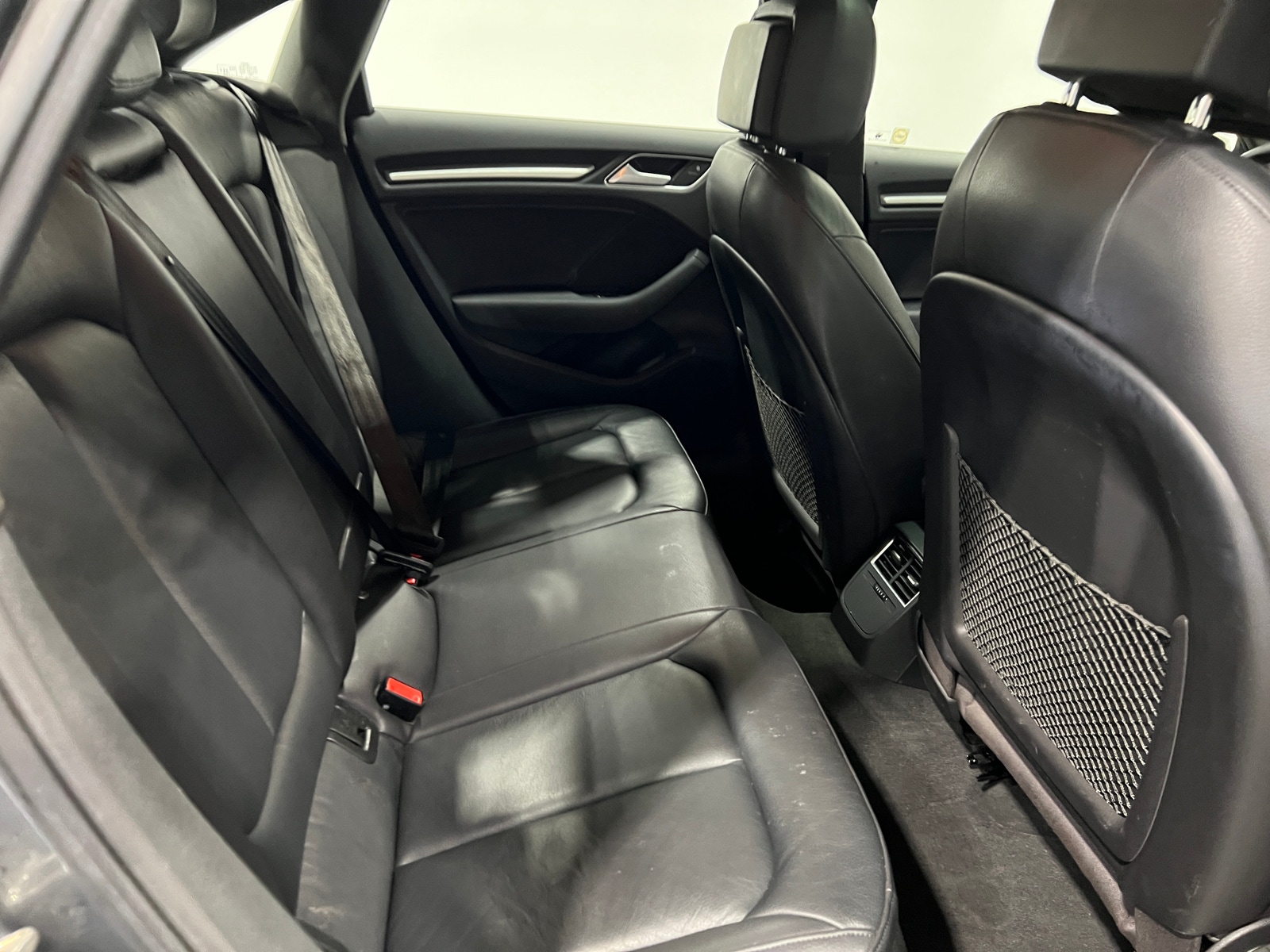 Thumbnail: 2016 Audi A3 - 6