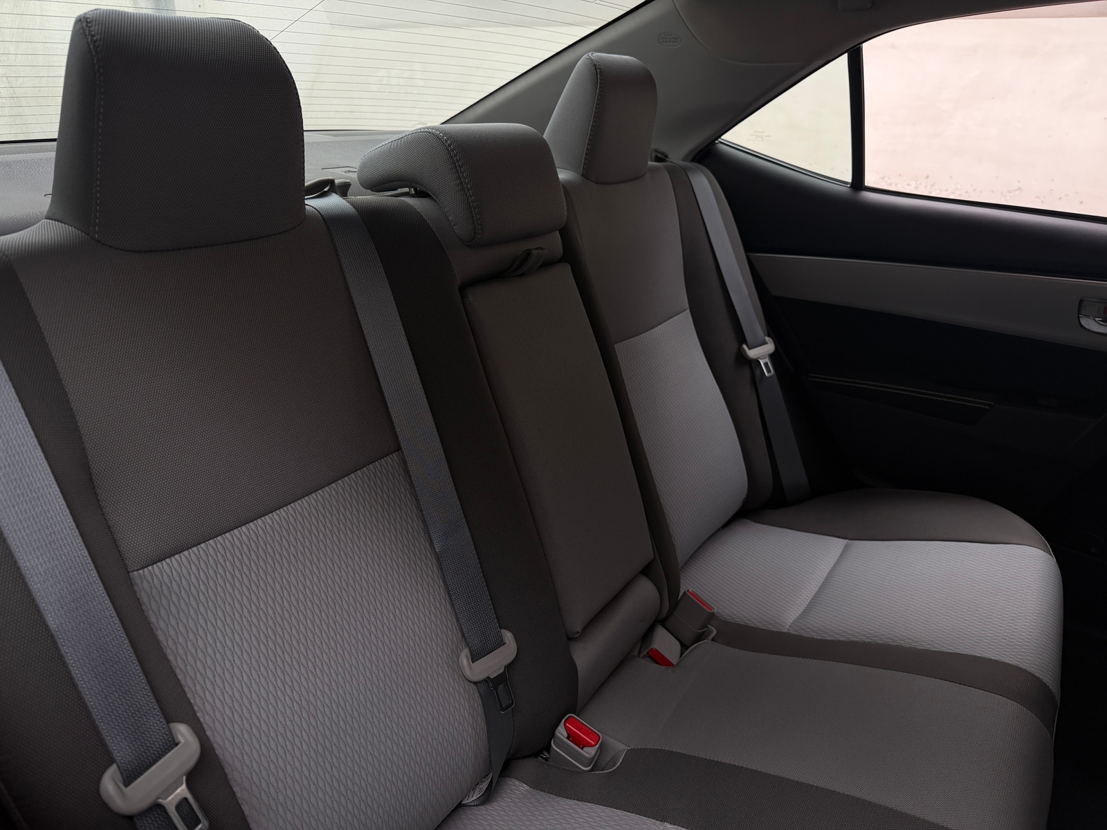 Thumbnail: 2019 Toyota Corolla - 6