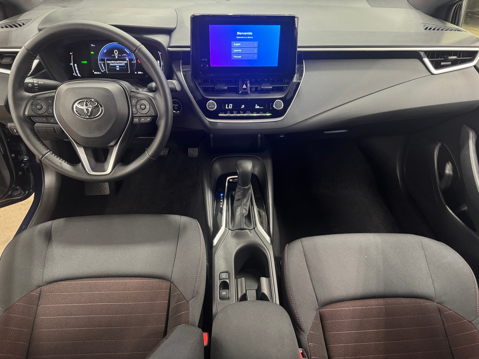 Thumbnail: 2026 Toyota Corolla - 3