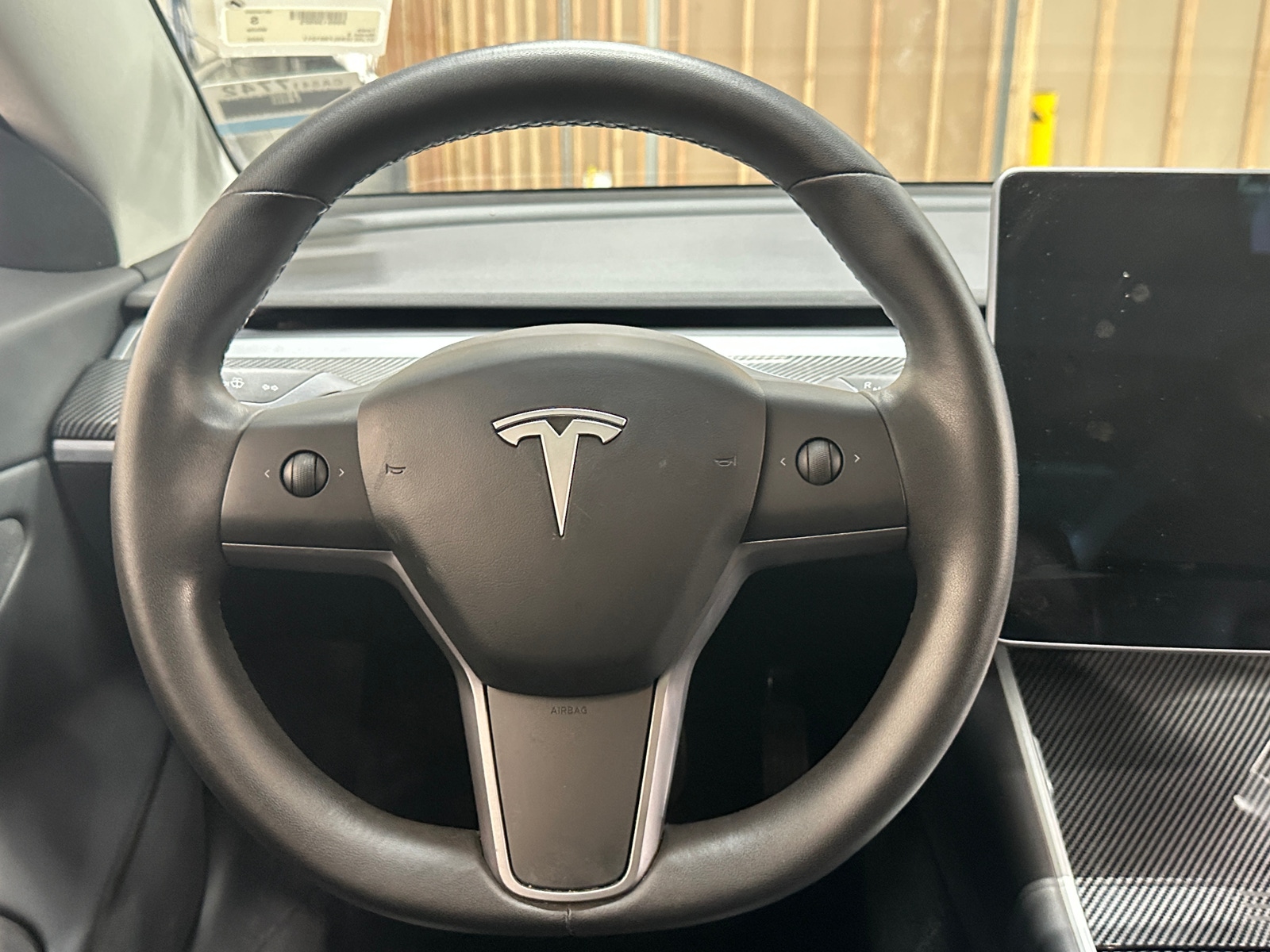 Thumbnail: 2020 Tesla Model 3 - 4
