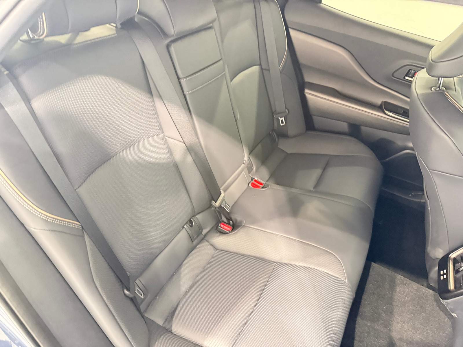 Thumbnail: 2026 Toyota Crown - 6