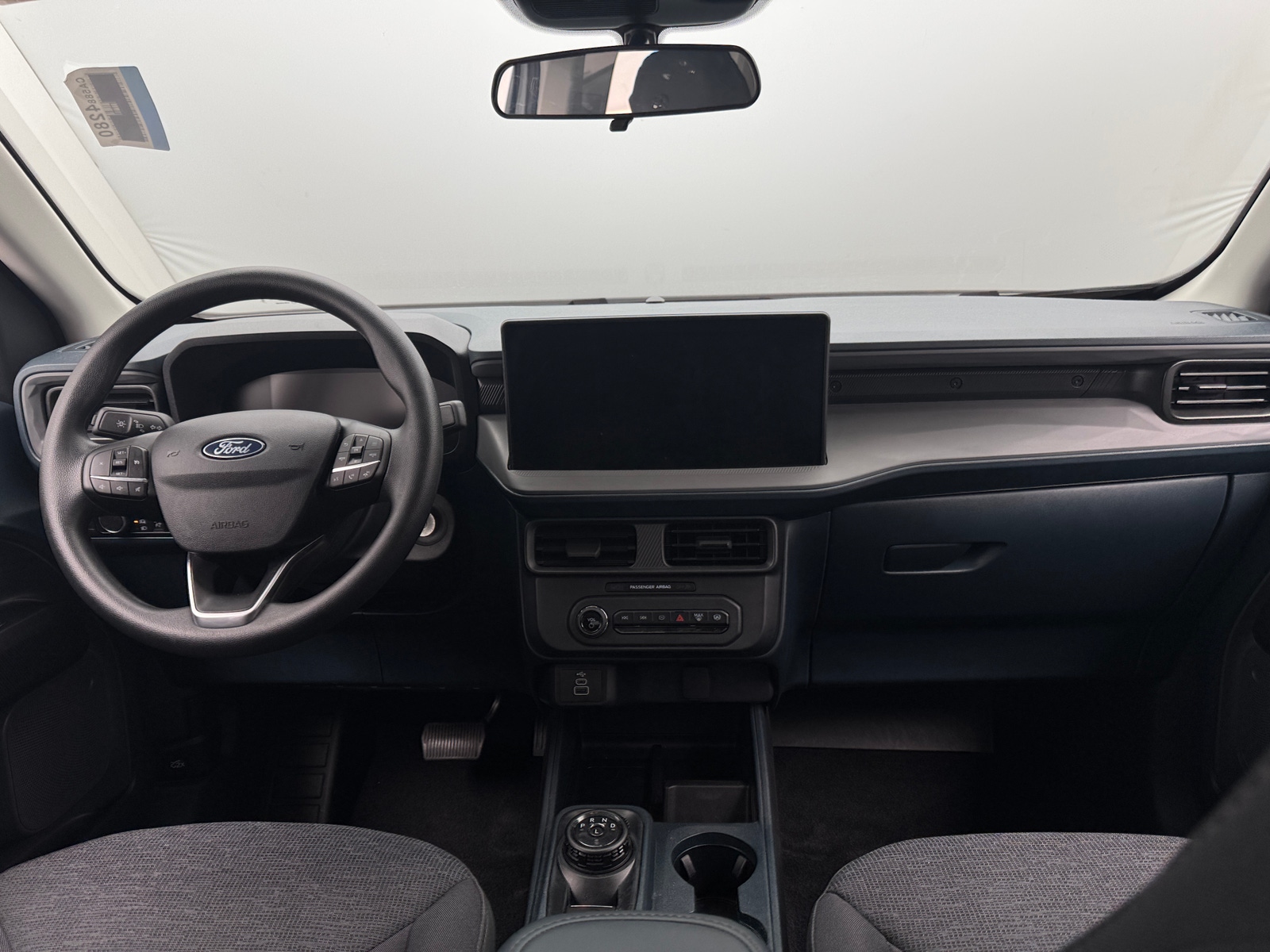 Thumbnail: 2026 Ford Maverick - 3