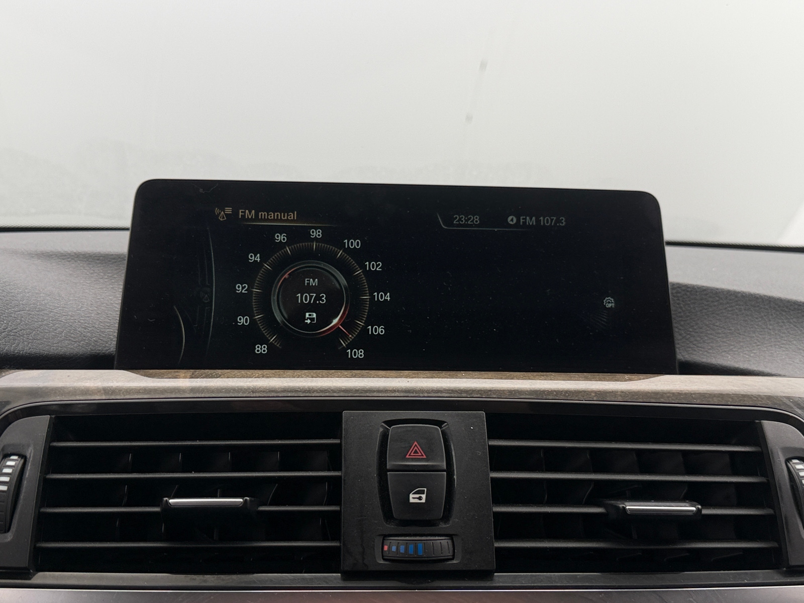 Thumbnail: 2016 BMW 4 Series - 3