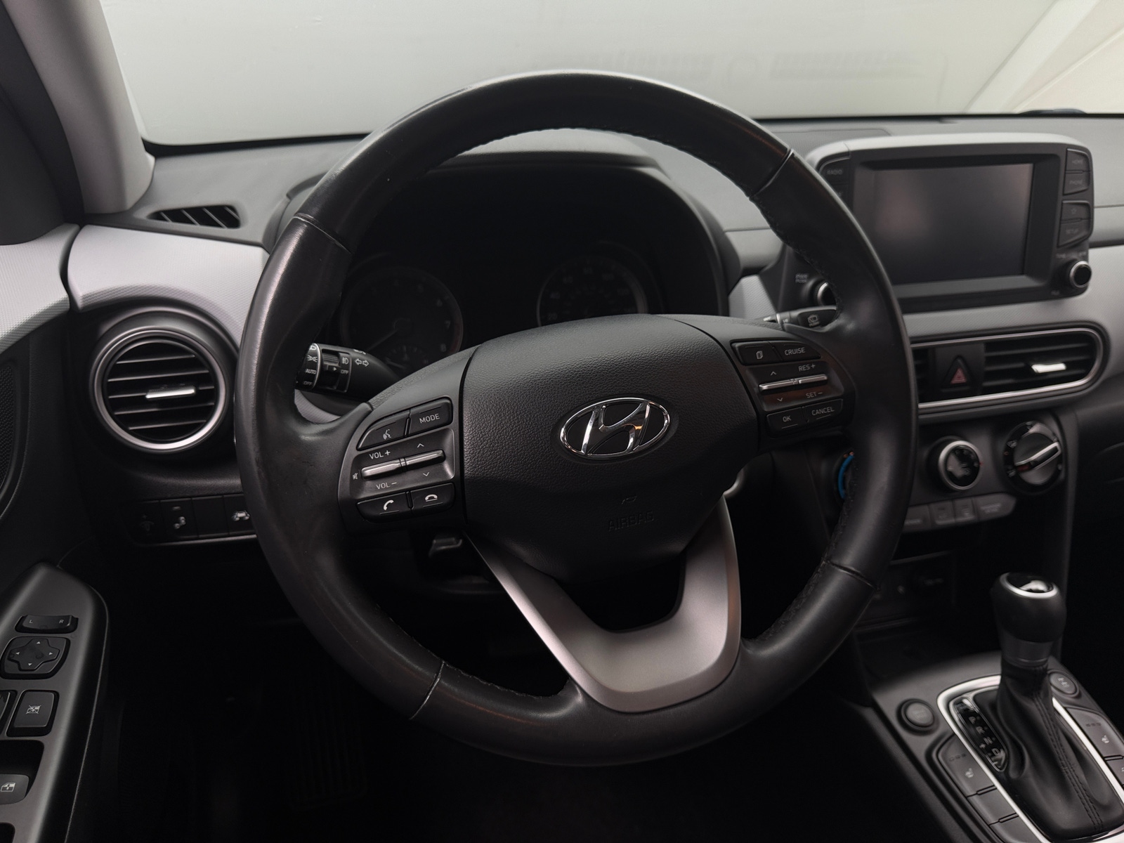 Thumbnail: 2020 Hyundai Kona - 5