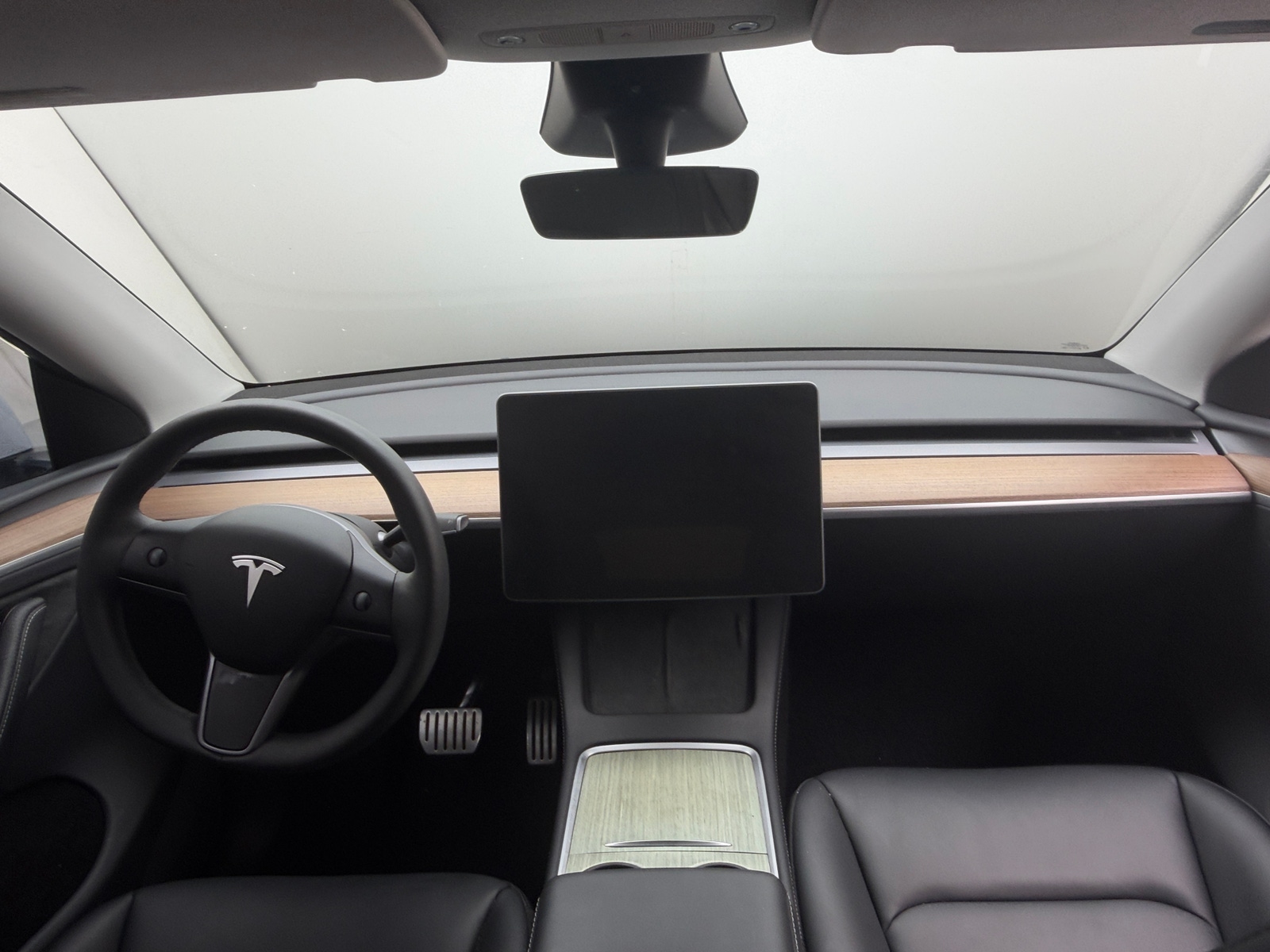 Thumbnail: 2024 Tesla Model Y - 2