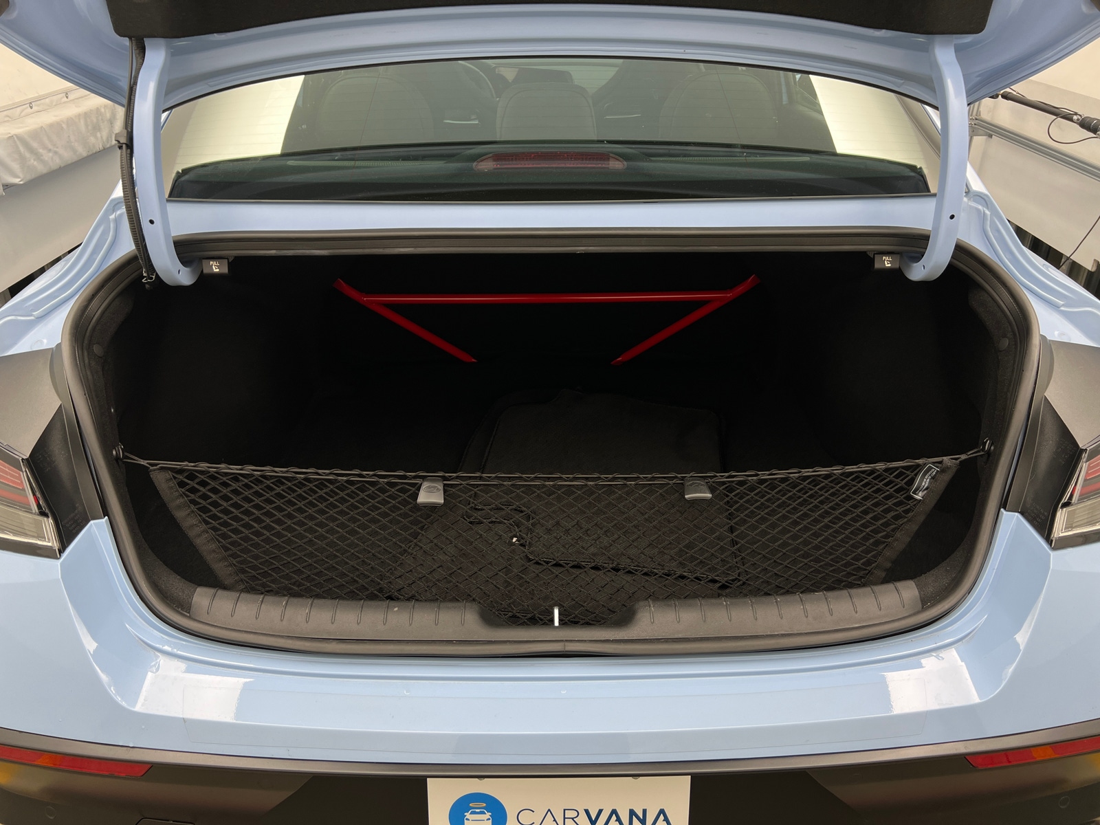Thumbnail: 2026 Hyundai Elantra - 6