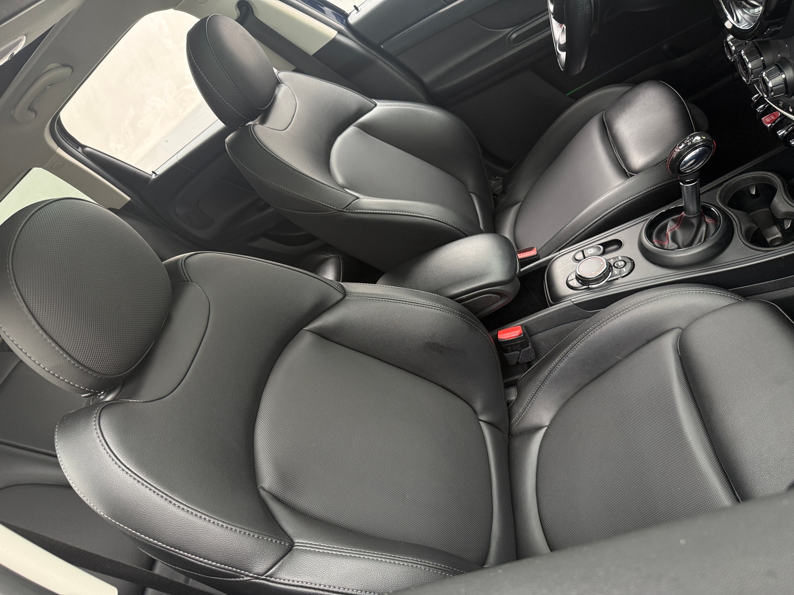 Thumbnail: 2018 MINI Cooper Countryman - 2