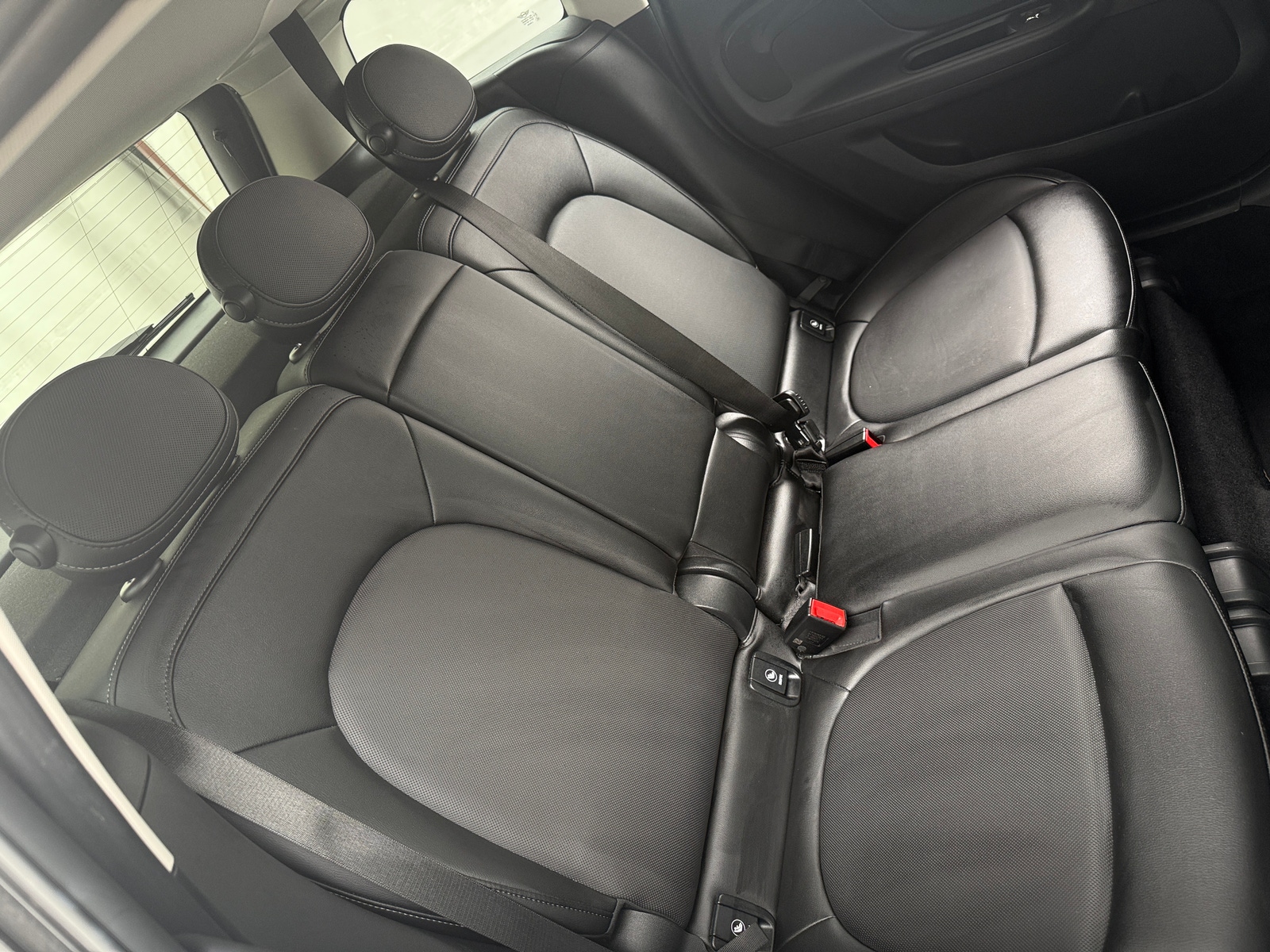 Thumbnail: 2018 MINI Cooper Countryman - 6