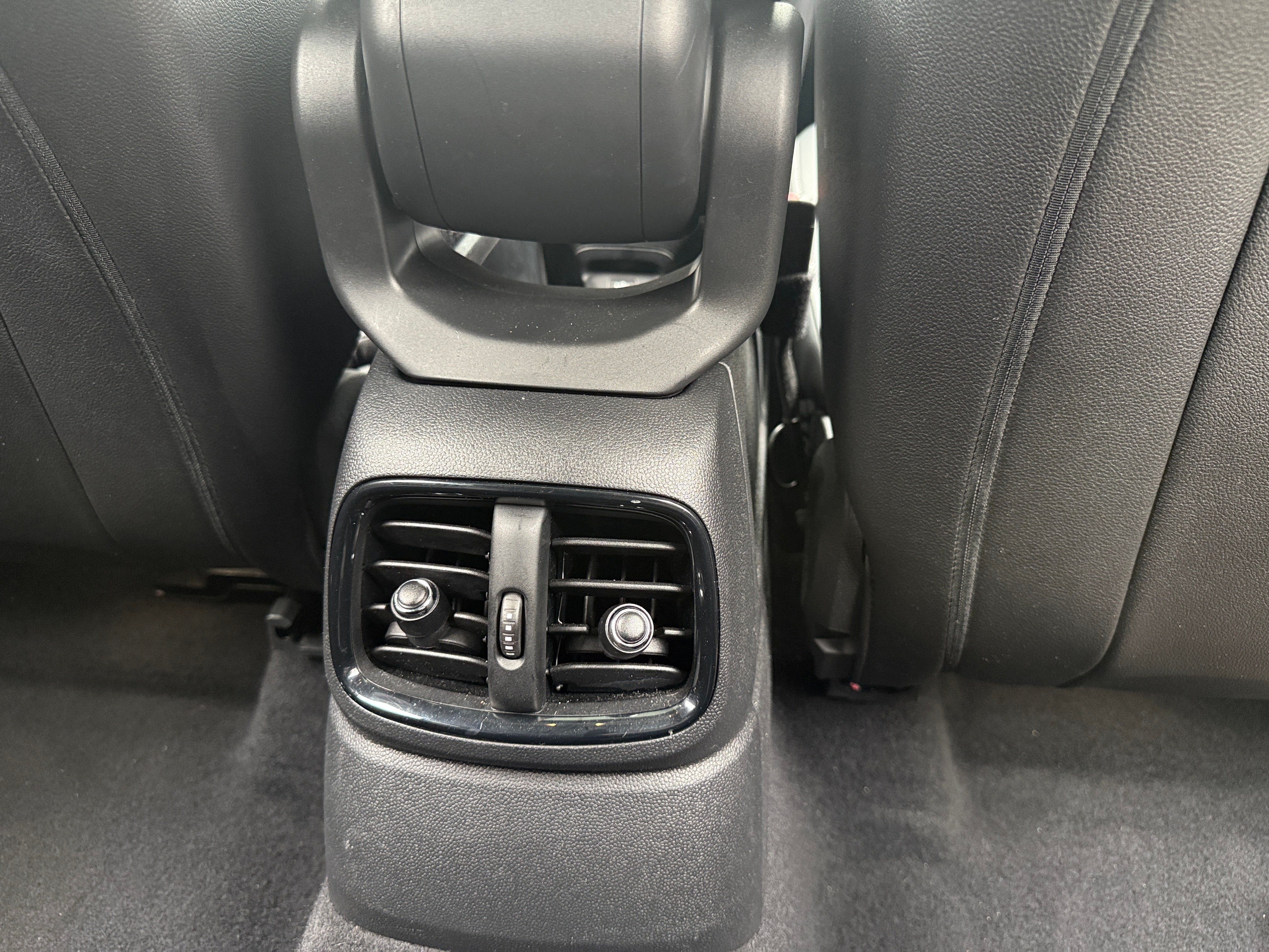 2018 MINI Countryman