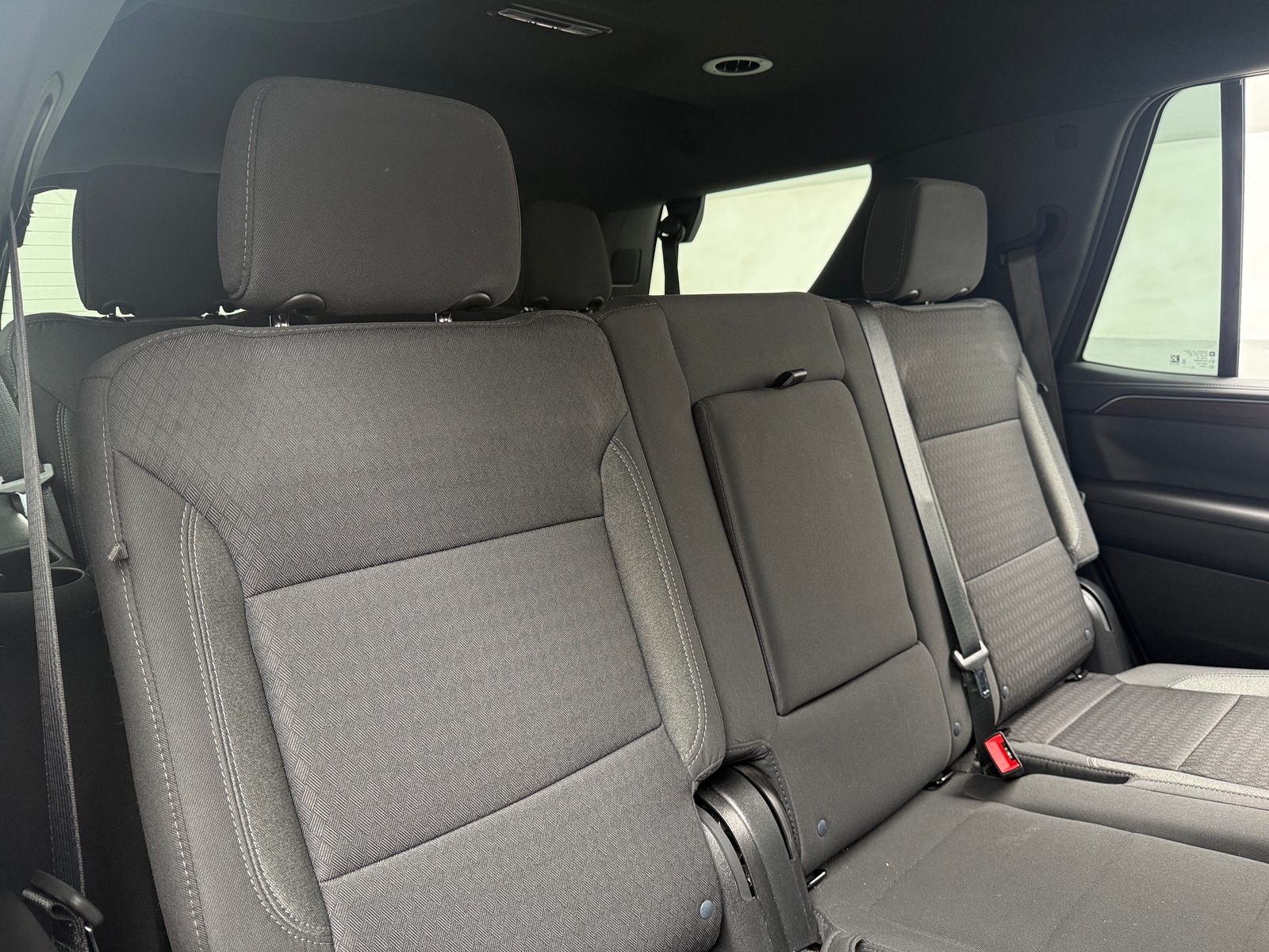 Thumbnail: 2023 GMC Yukon - 6