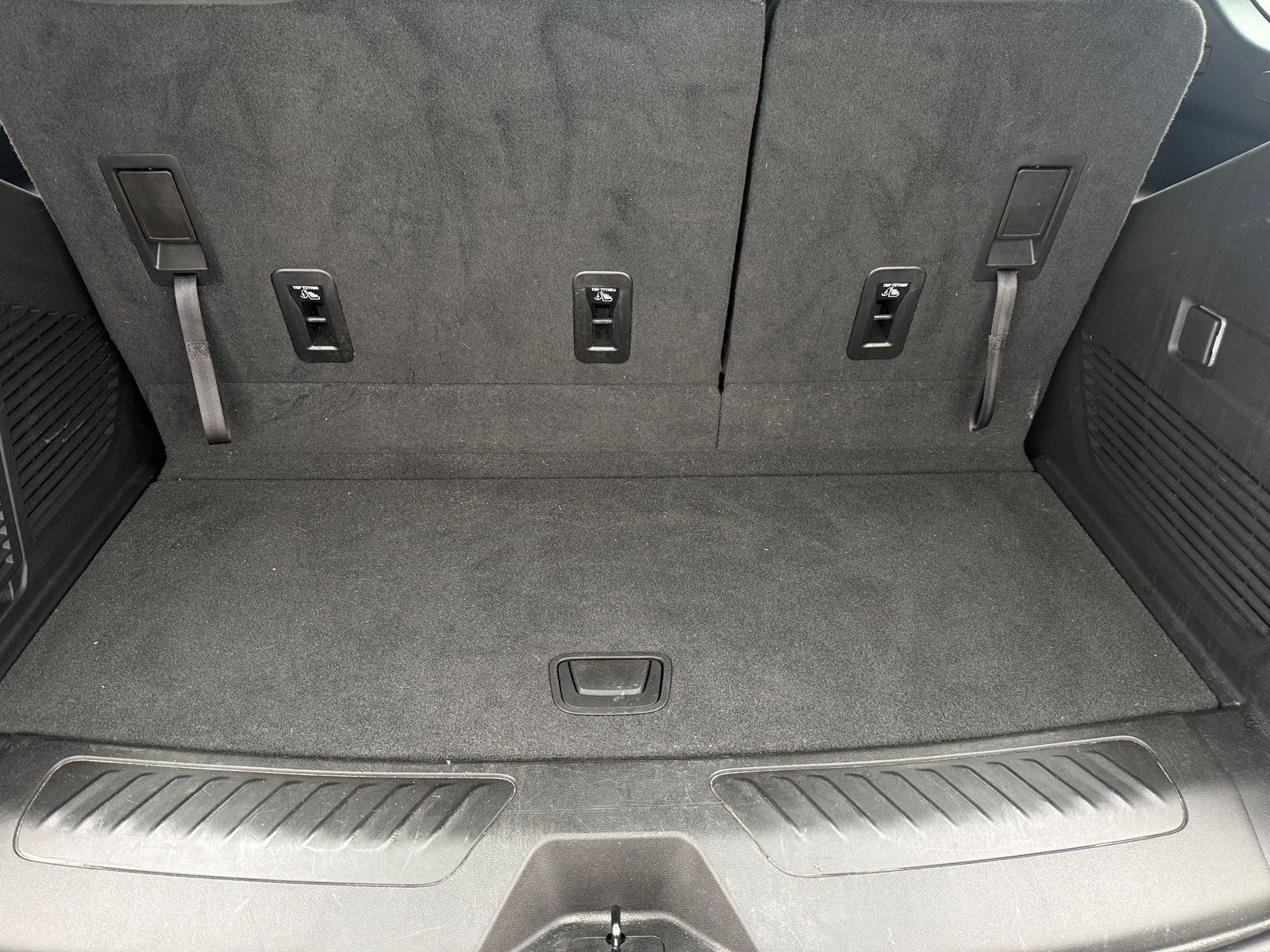 Thumbnail: 2023 GMC Yukon - 7
