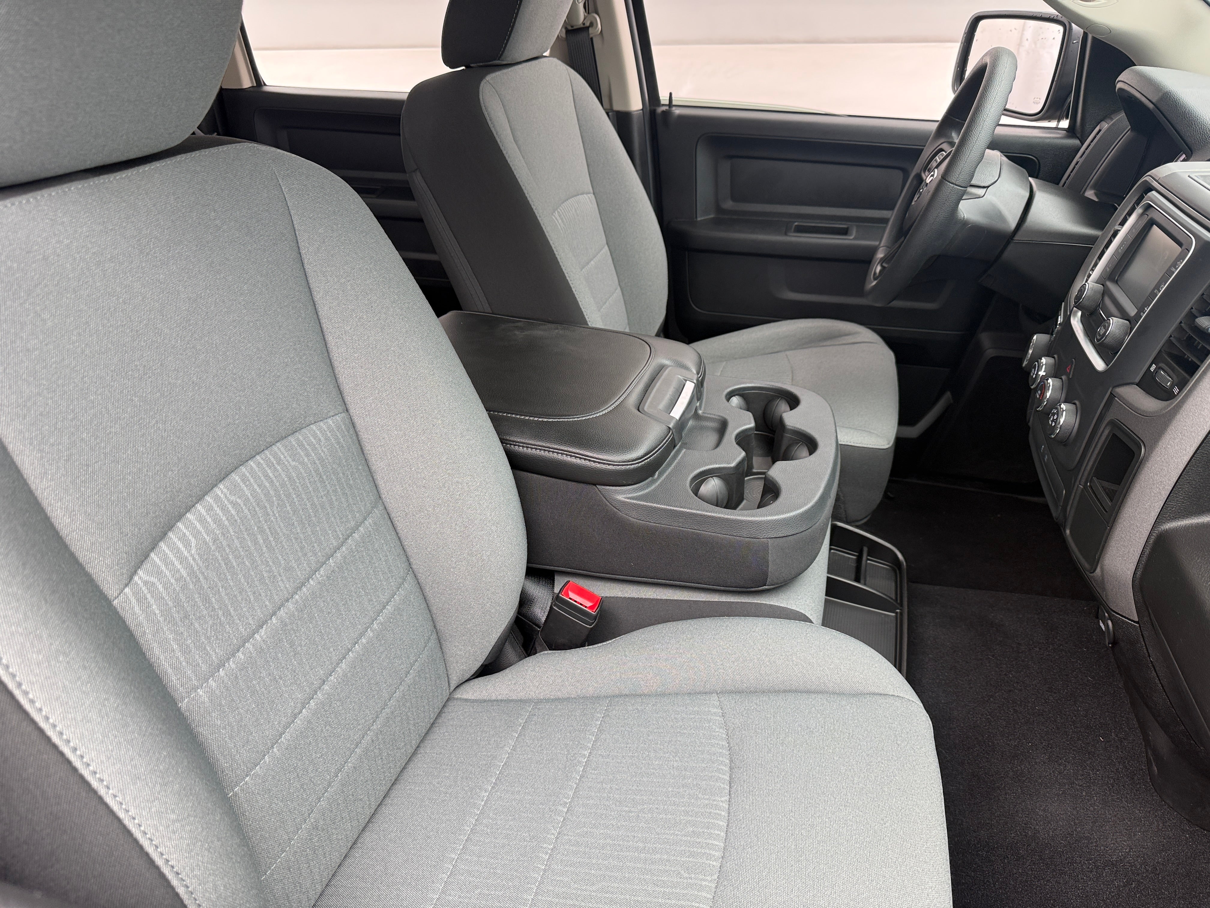 3C6RR7KT3NG307590