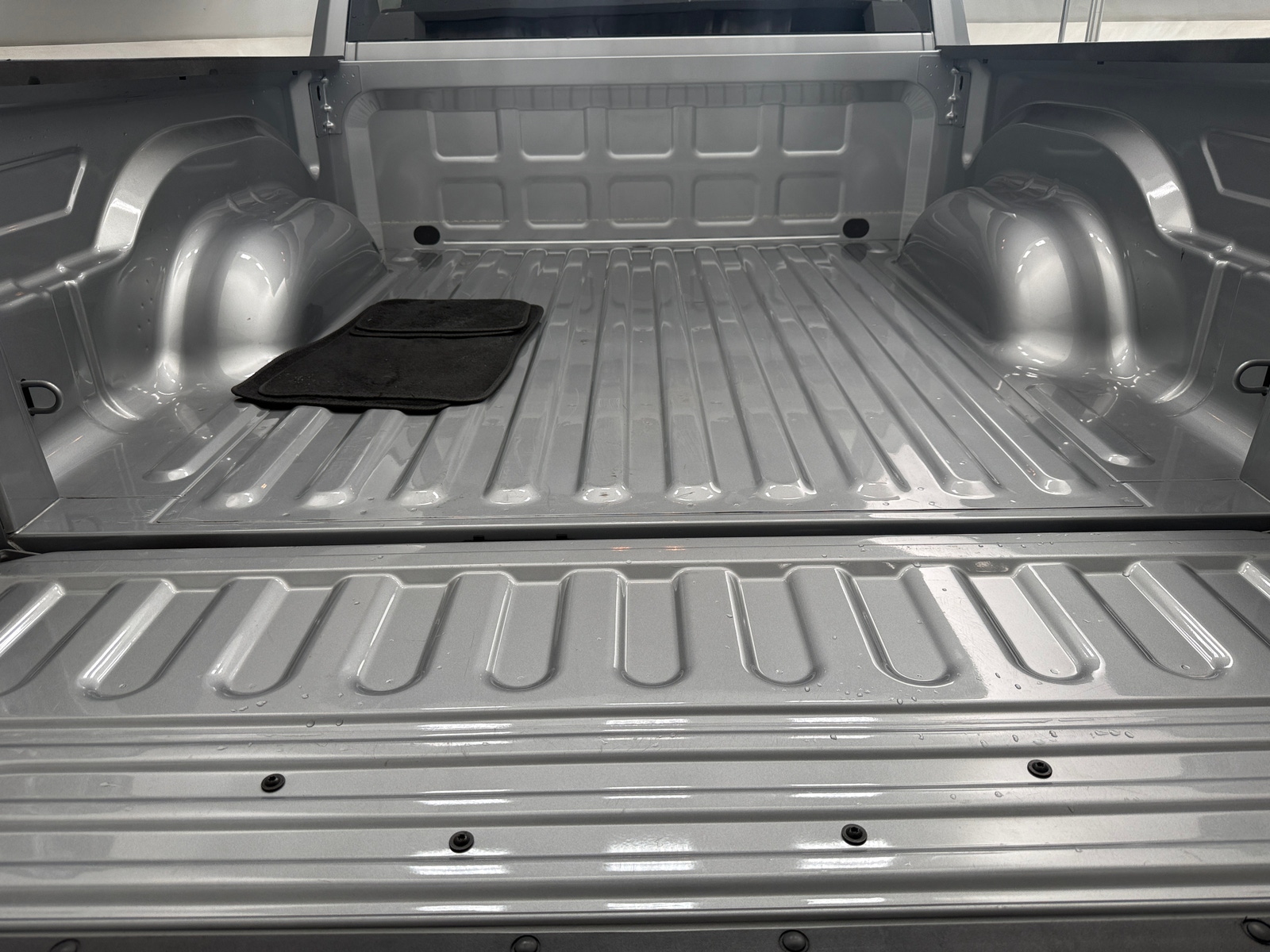 Thumbnail: 2022 RAM 1500 Classic - 7