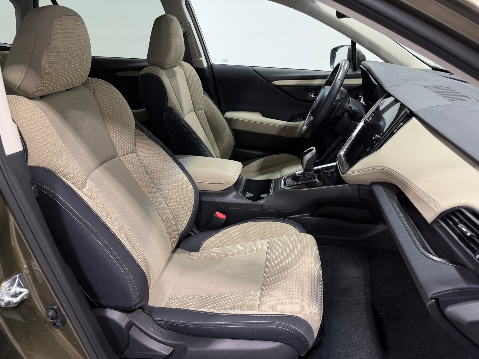 Thumbnail: 2022 Subaru Outback - 2