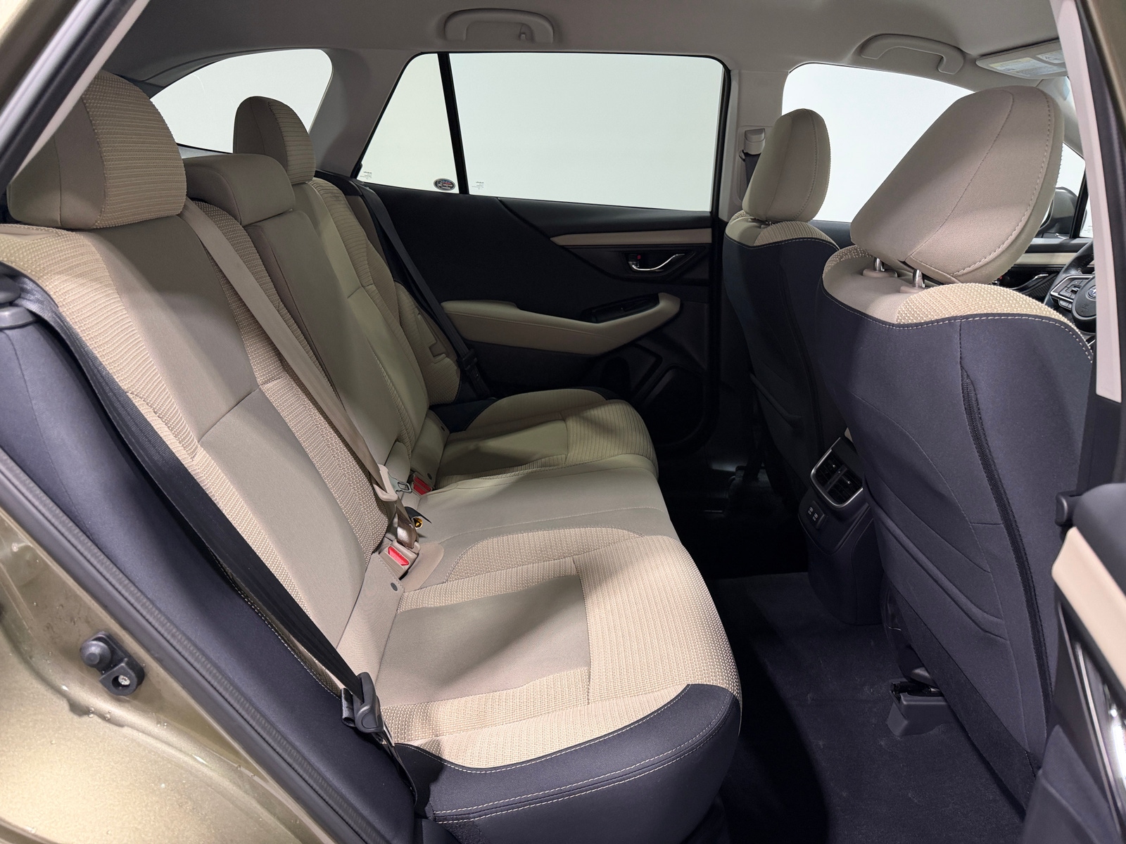 Thumbnail: 2022 Subaru Outback - 6