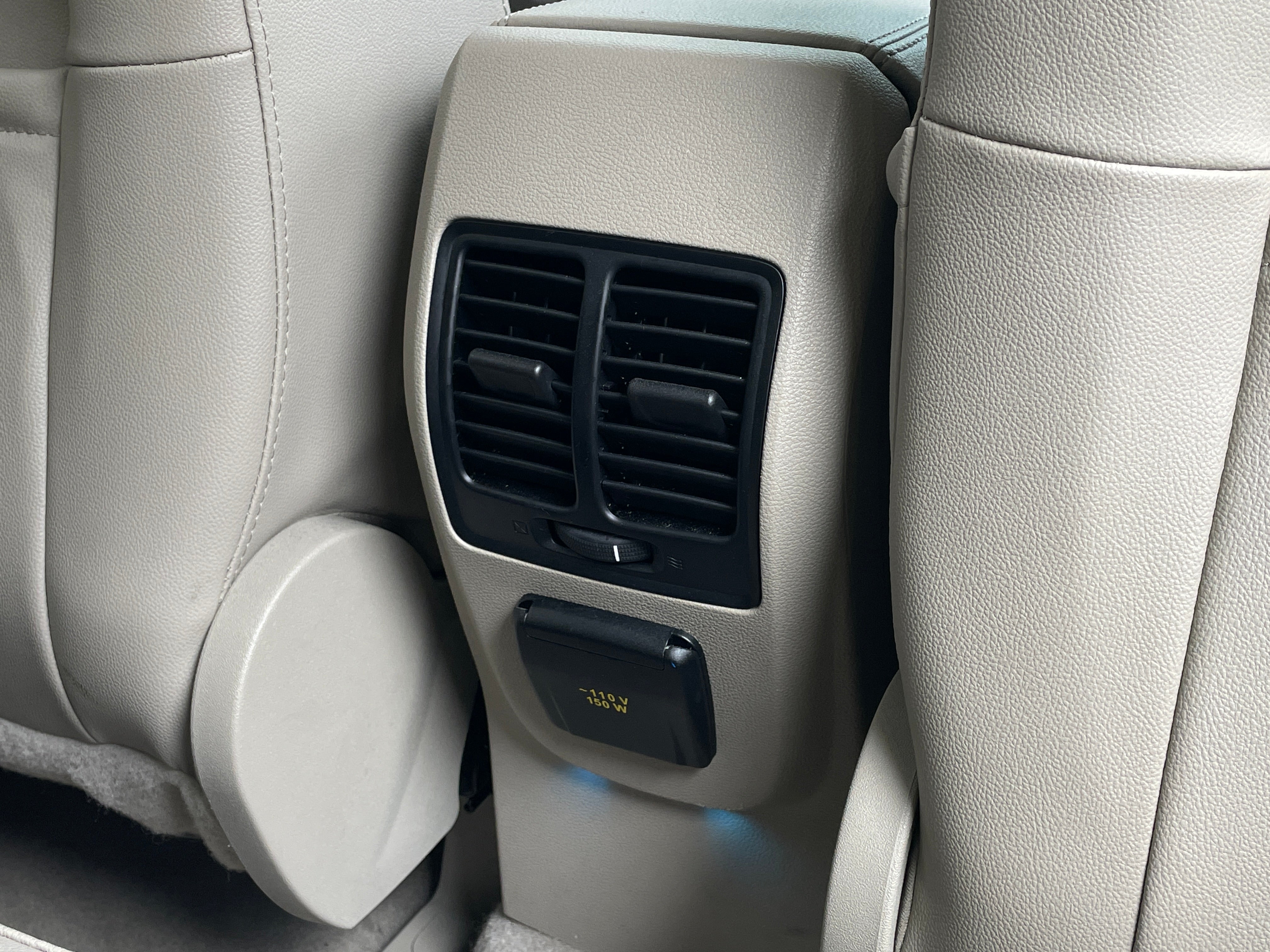 2015 Ford Escape Titanium - Photo 5