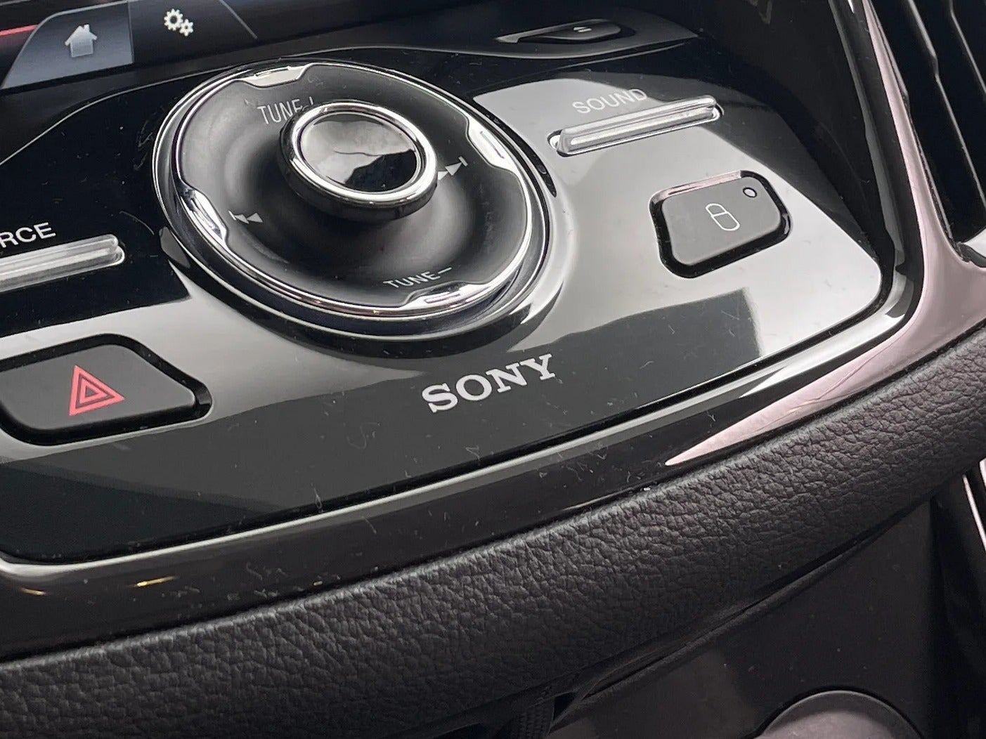 2015 Ford Escape Titanium - Photo 12