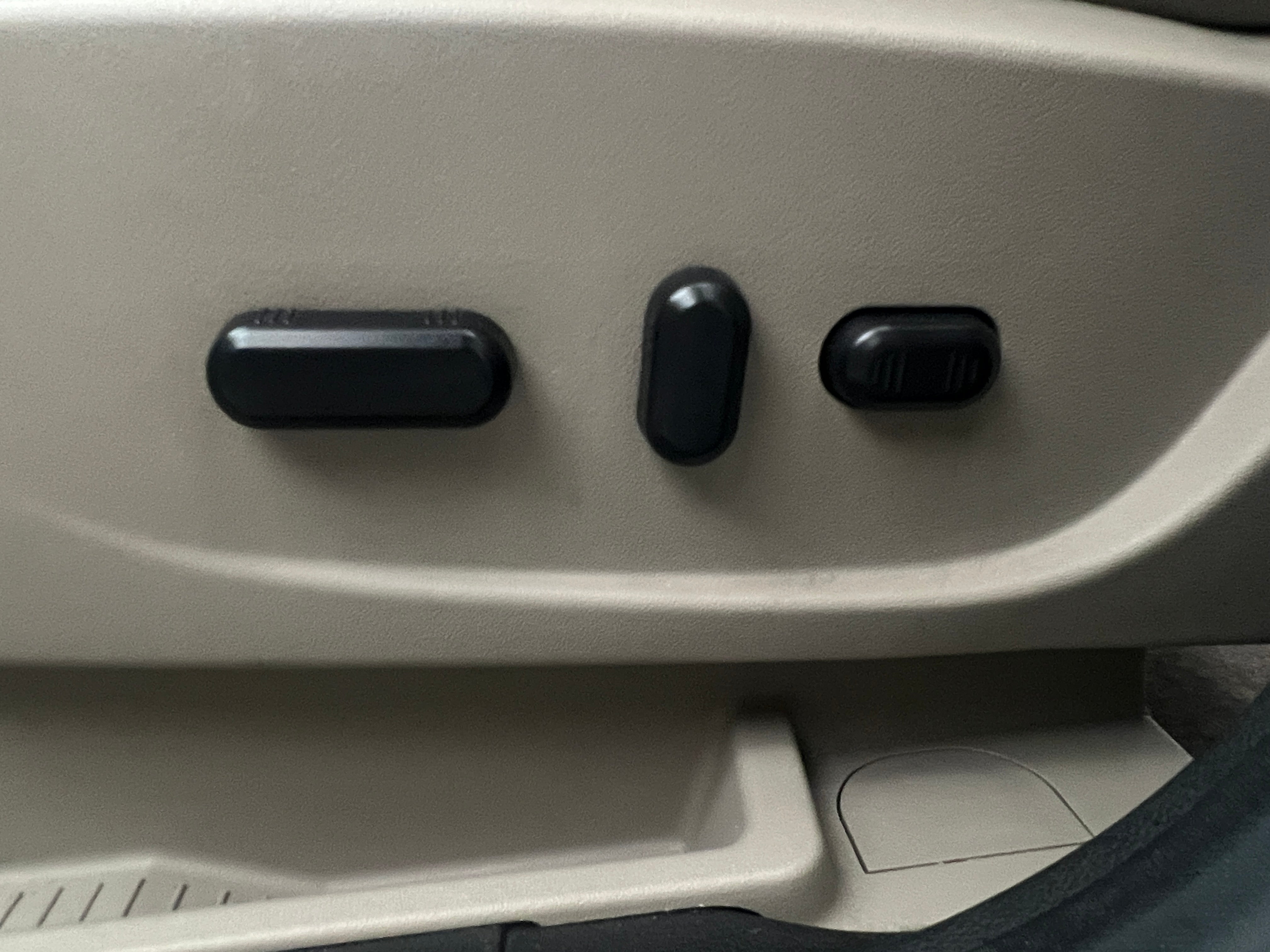 2015 Ford Escape Titanium - Photo 18