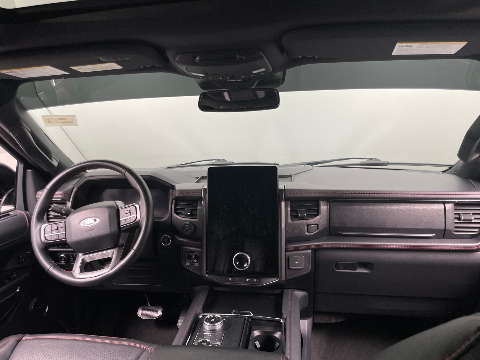 Thumbnail: 2024 Ford Expedition MAX - 2