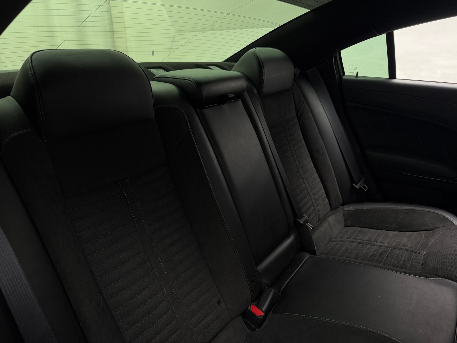 Thumbnail: 2023 Dodge Charger - 5