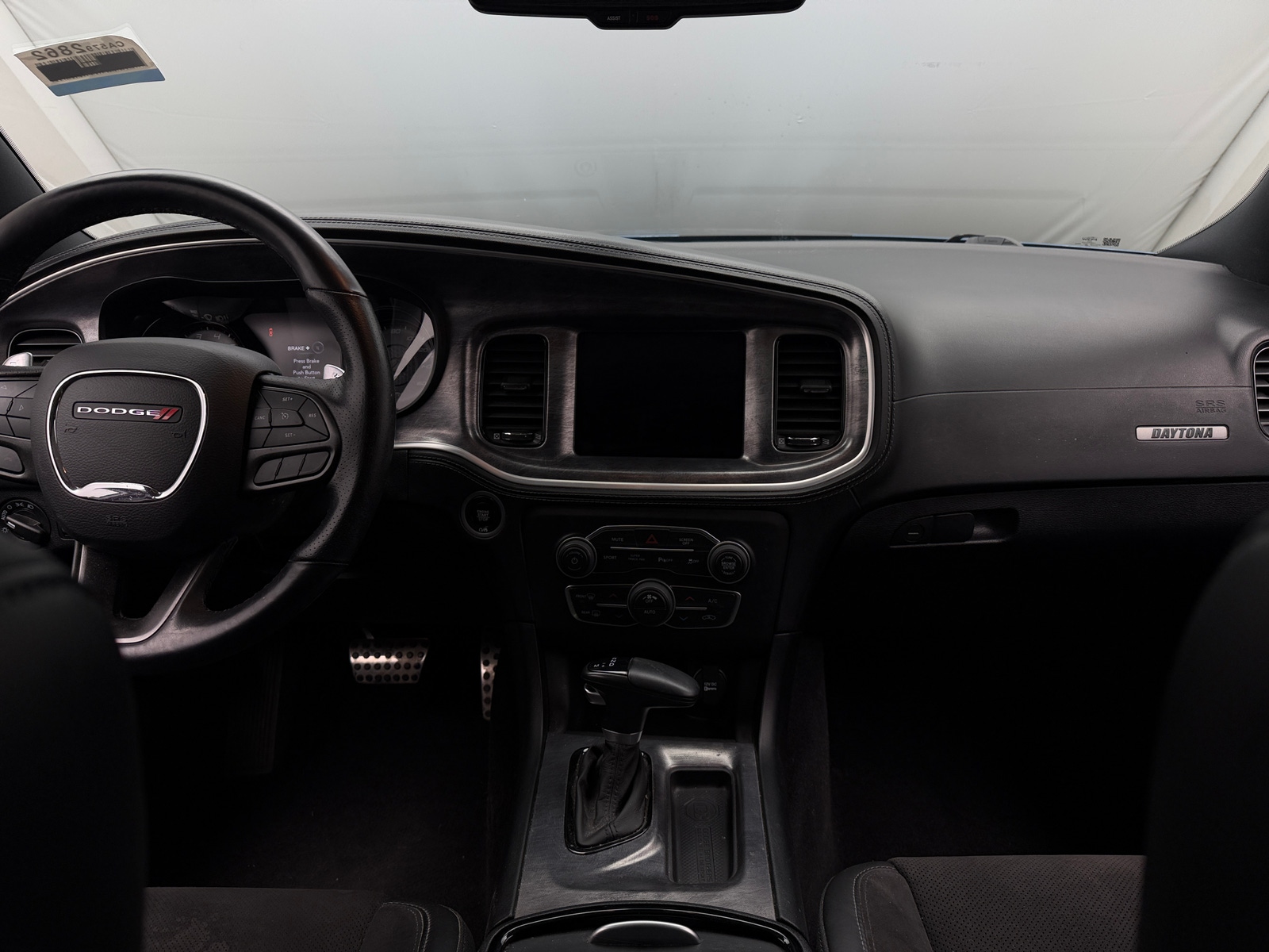 Thumbnail: 2023 Dodge Charger - 2
