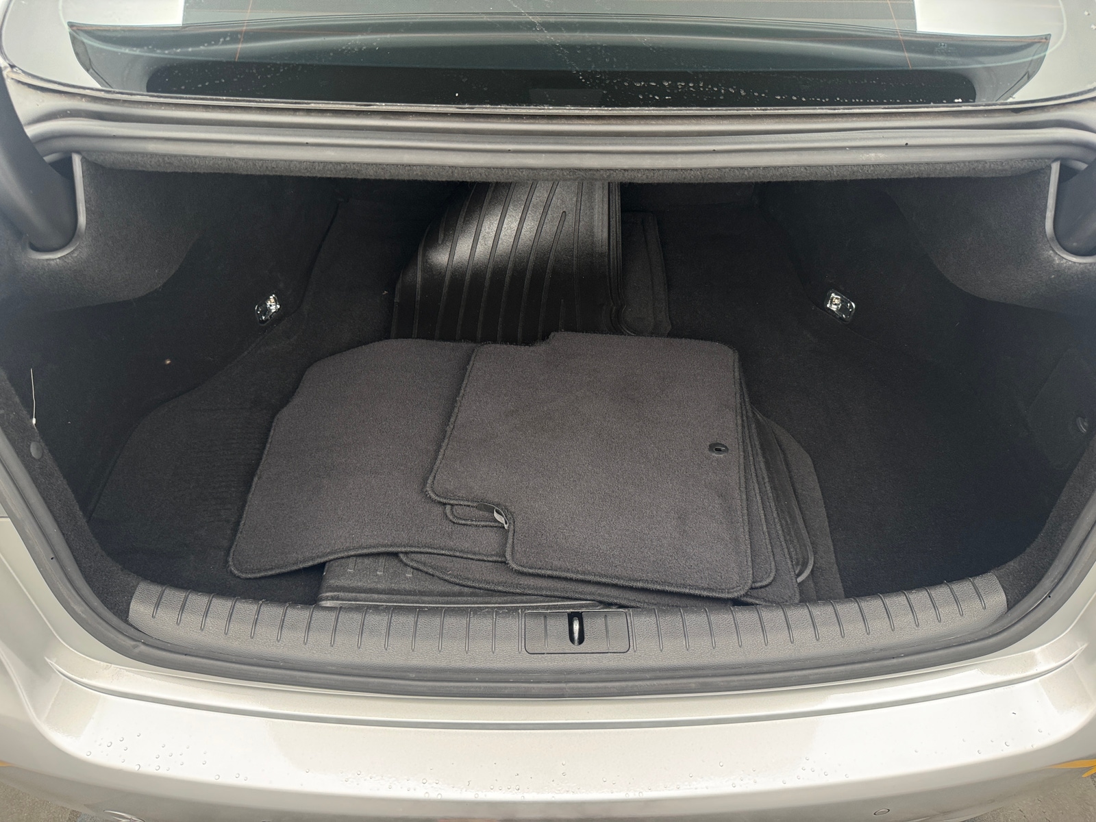 Thumbnail: 2016 Hyundai Genesis - 6