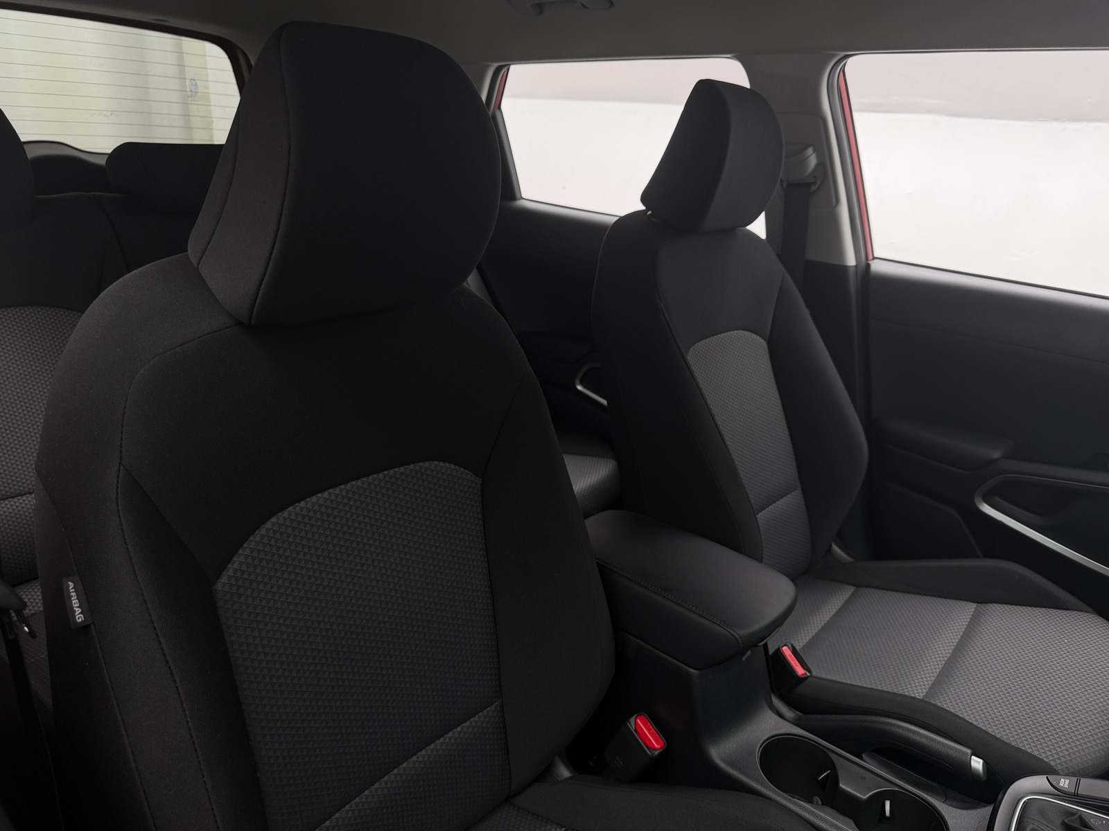 Thumbnail: 2020 Kia Soul - 2