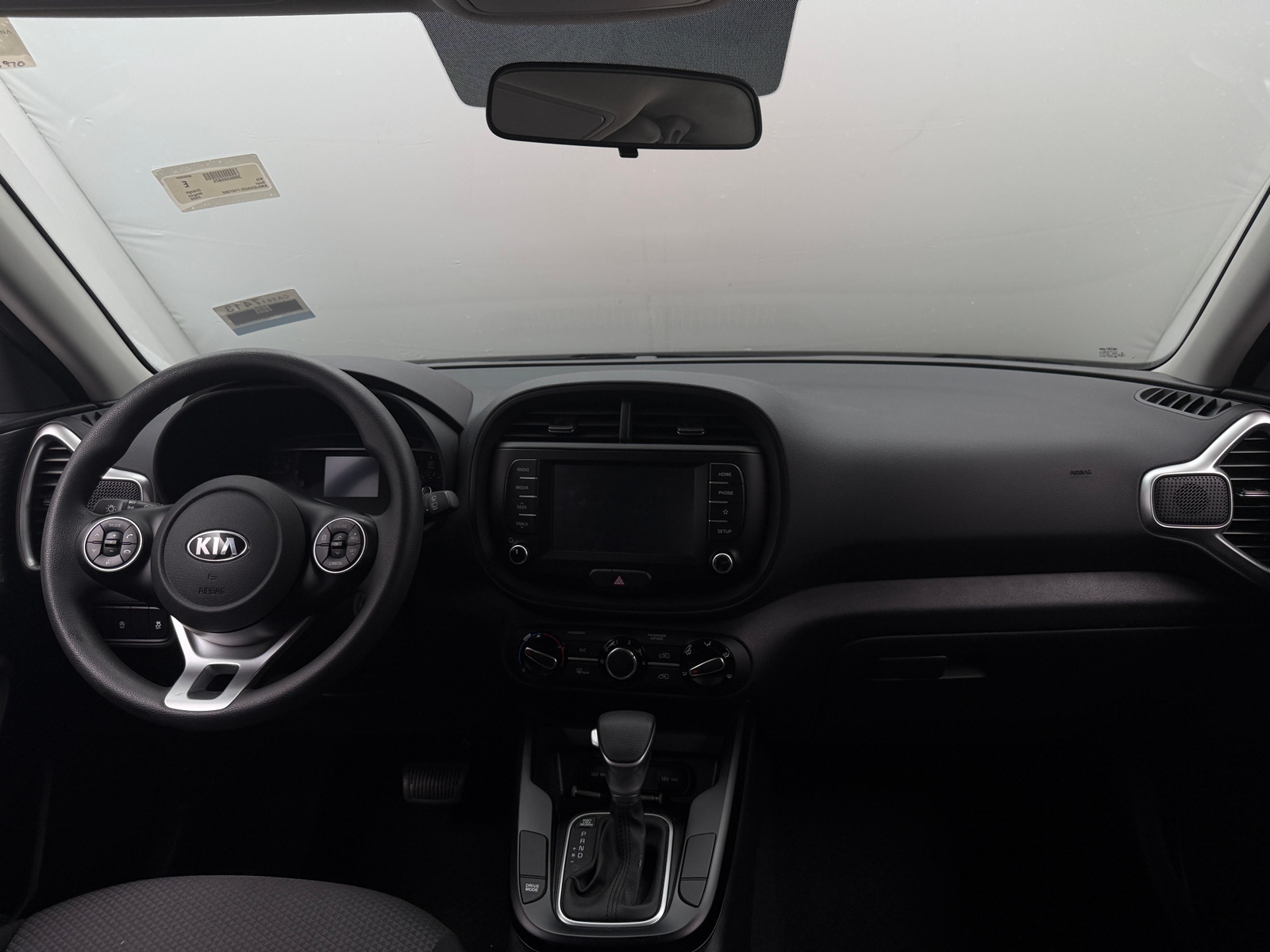 Thumbnail: 2020 Kia Soul - 3