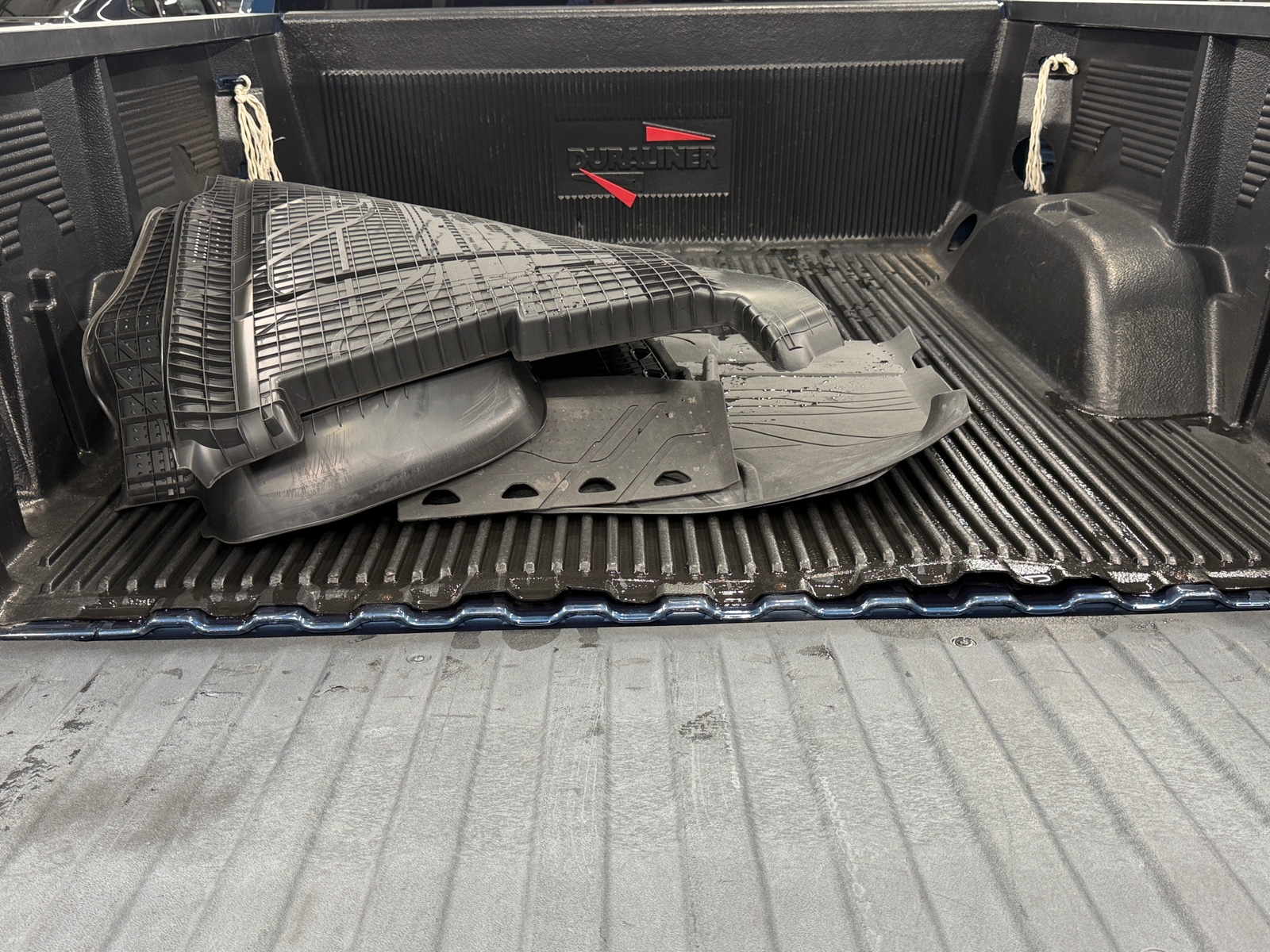 Thumbnail: 2021 Chevrolet Silverado 1500 - 7