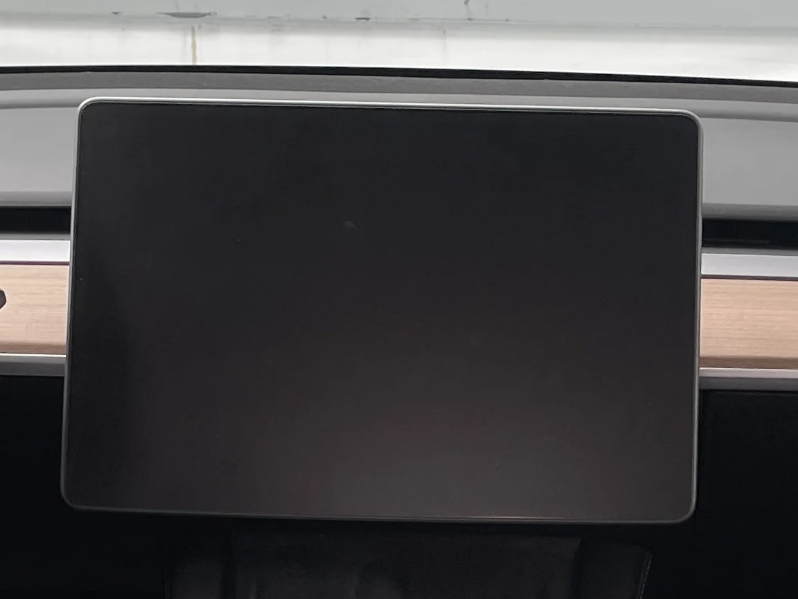 Thumbnail: 2022 Tesla Model Y - 3