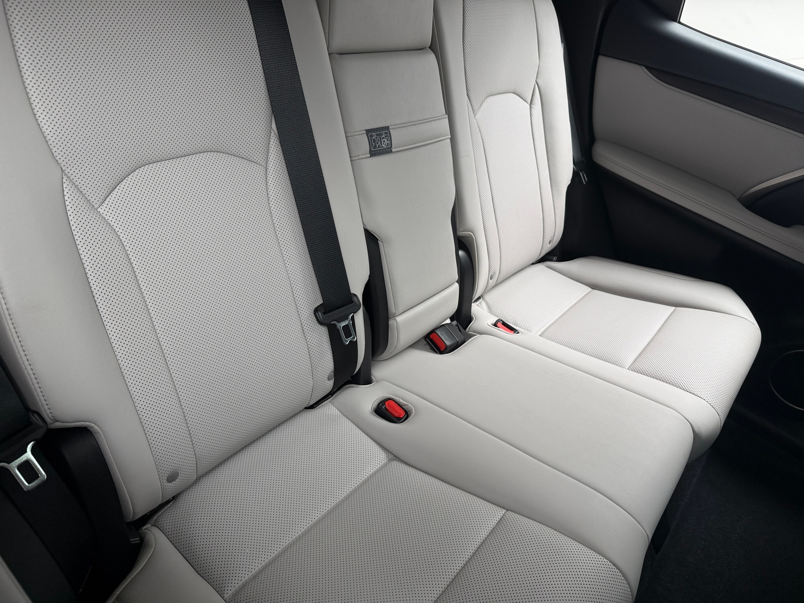 Thumbnail: 2020 Lexus RX - 5