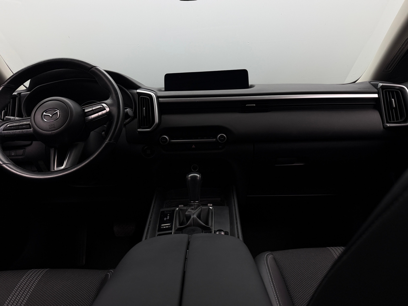 Thumbnail: 2023 Mazda CX-50 - 2