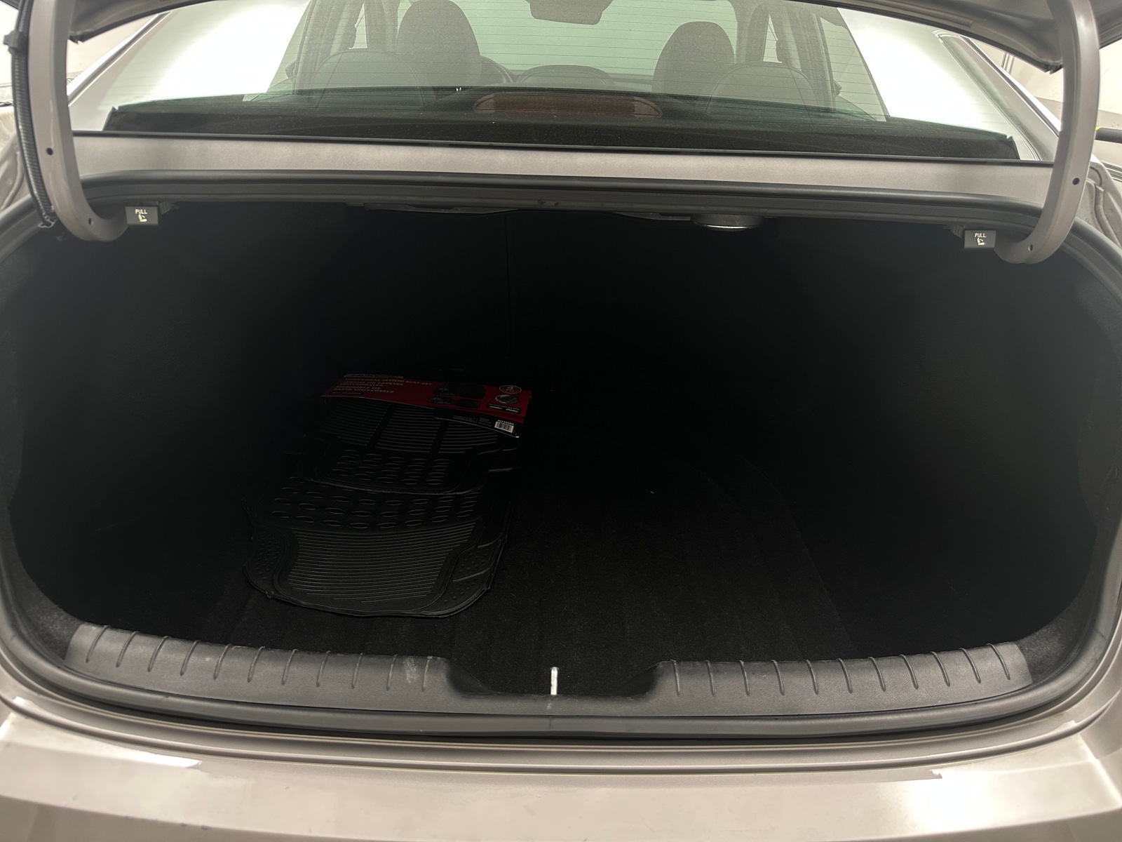 Thumbnail: 2024 Hyundai Elantra - 6