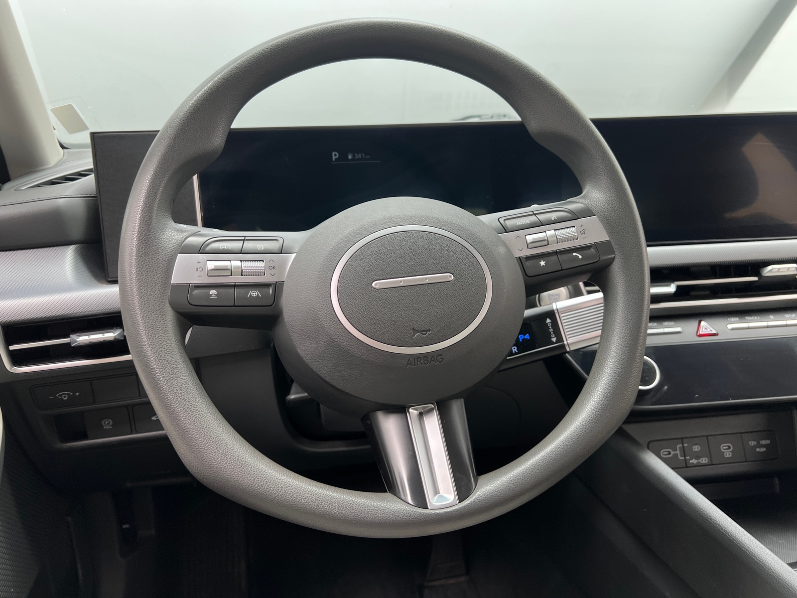 Thumbnail: 2024 Hyundai Sonata - 5