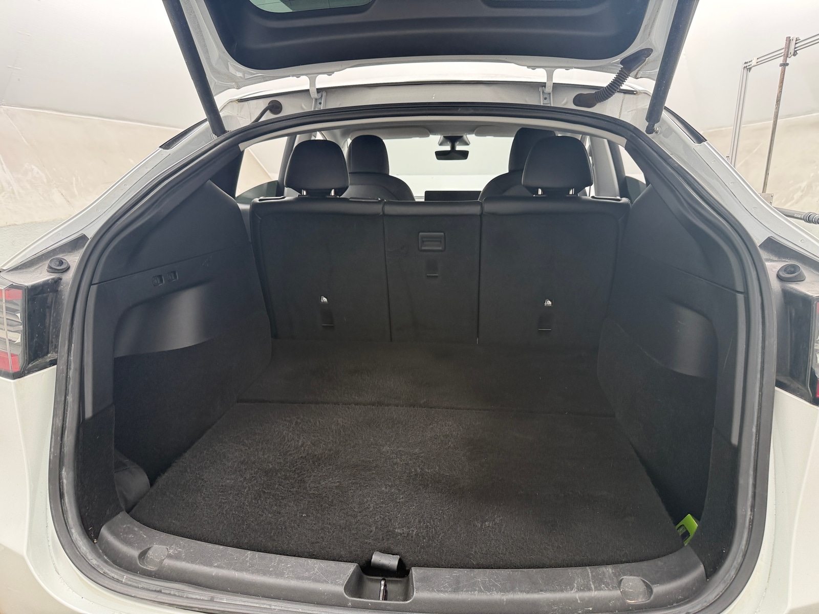 Thumbnail: 2022 Tesla Model Y - 6