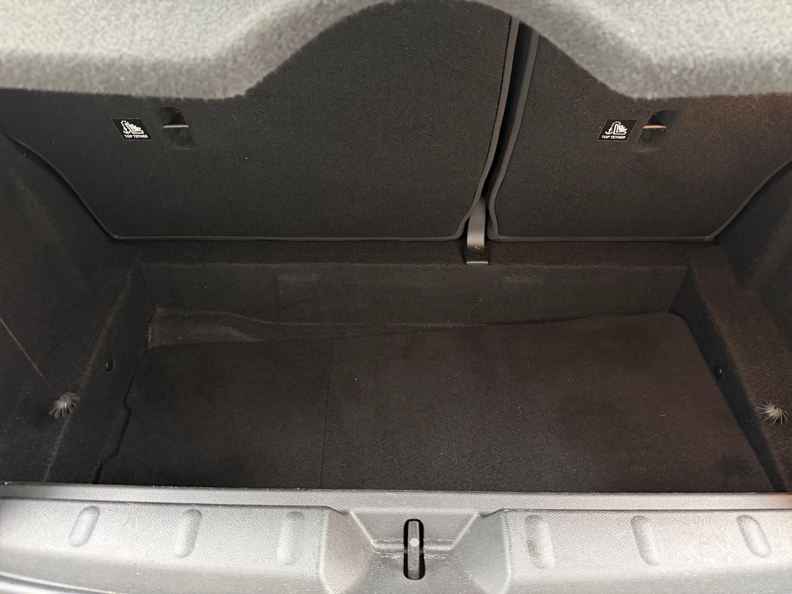 Thumbnail: 2014 MINI Cooper Hardtop - 7