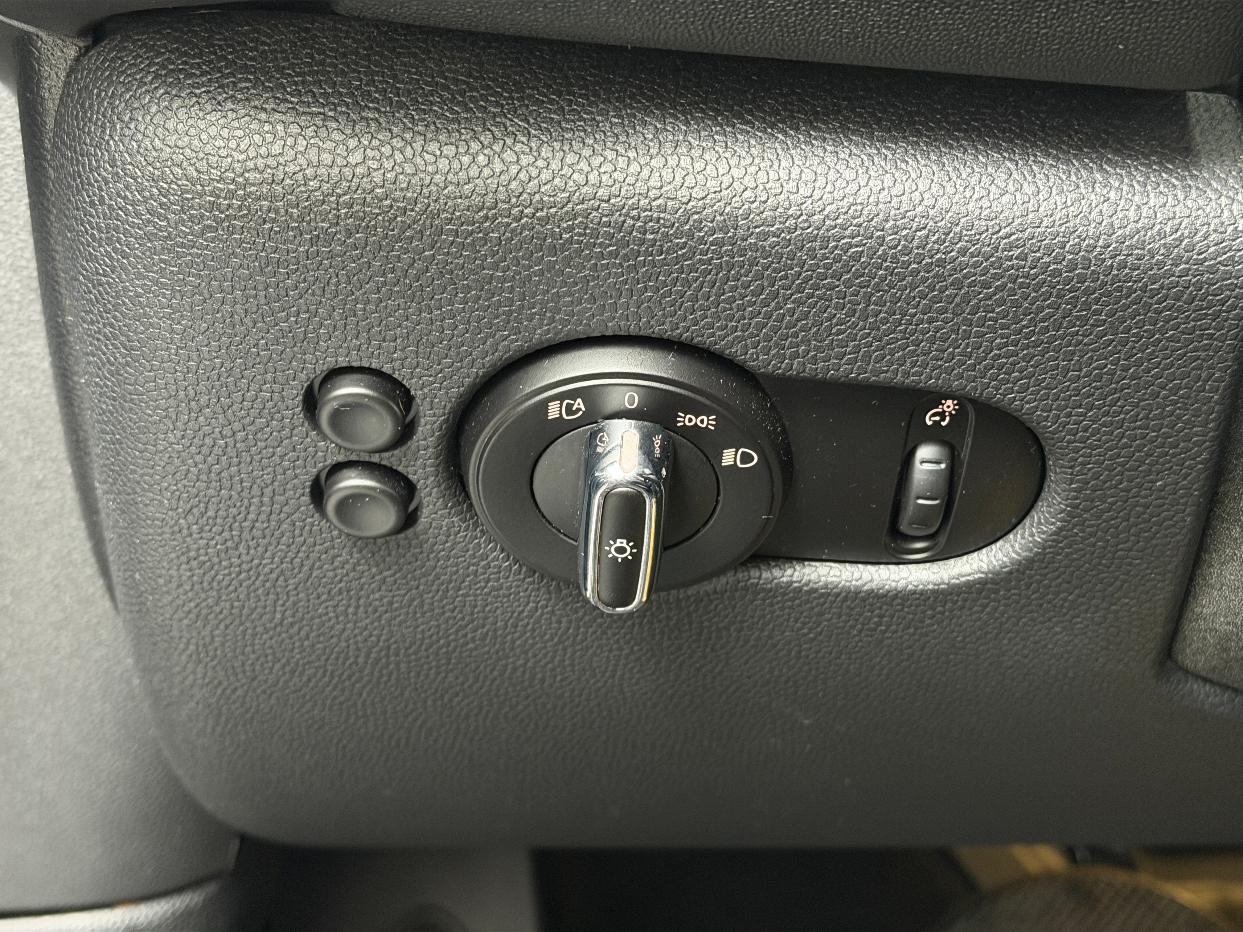 2014 MINI Cooper Hardtop