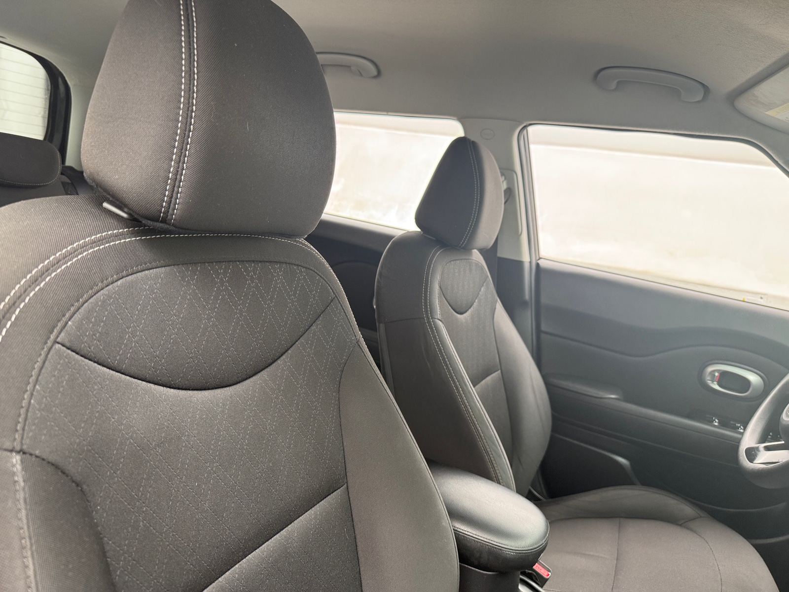 Thumbnail: 2018 Kia Soul - 2