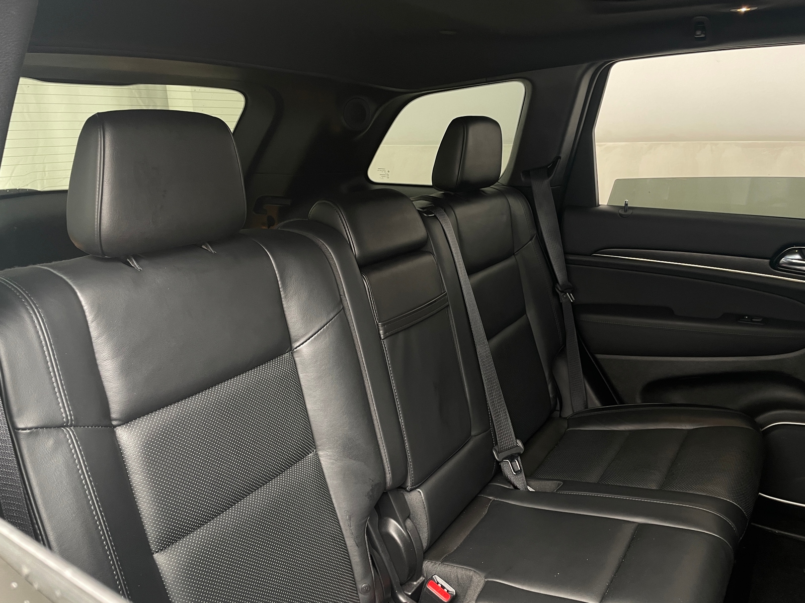 Thumbnail: 2021 Jeep Grand Cherokee - 5