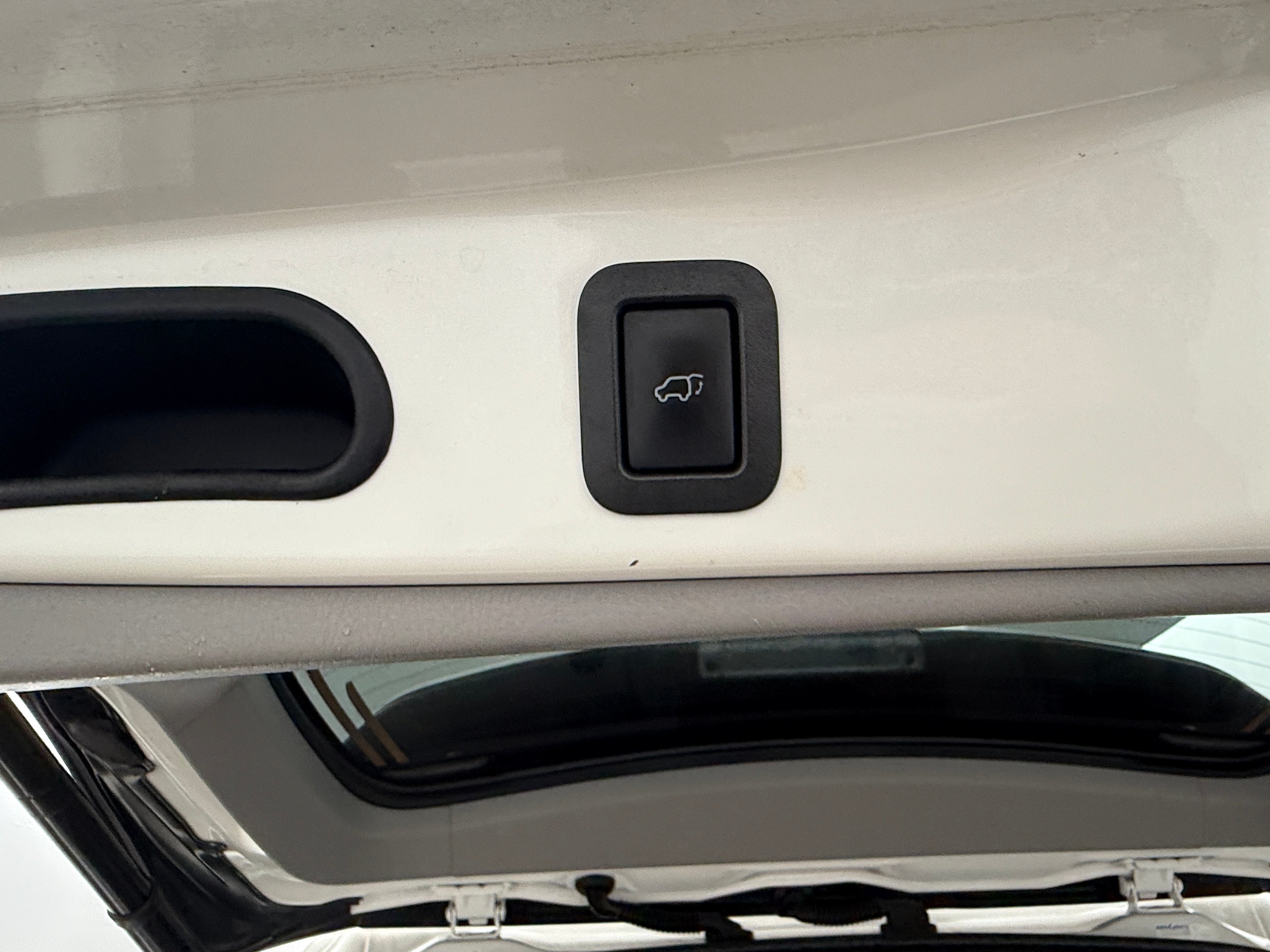 2015 Toyota Highlander XLE - Photo 17