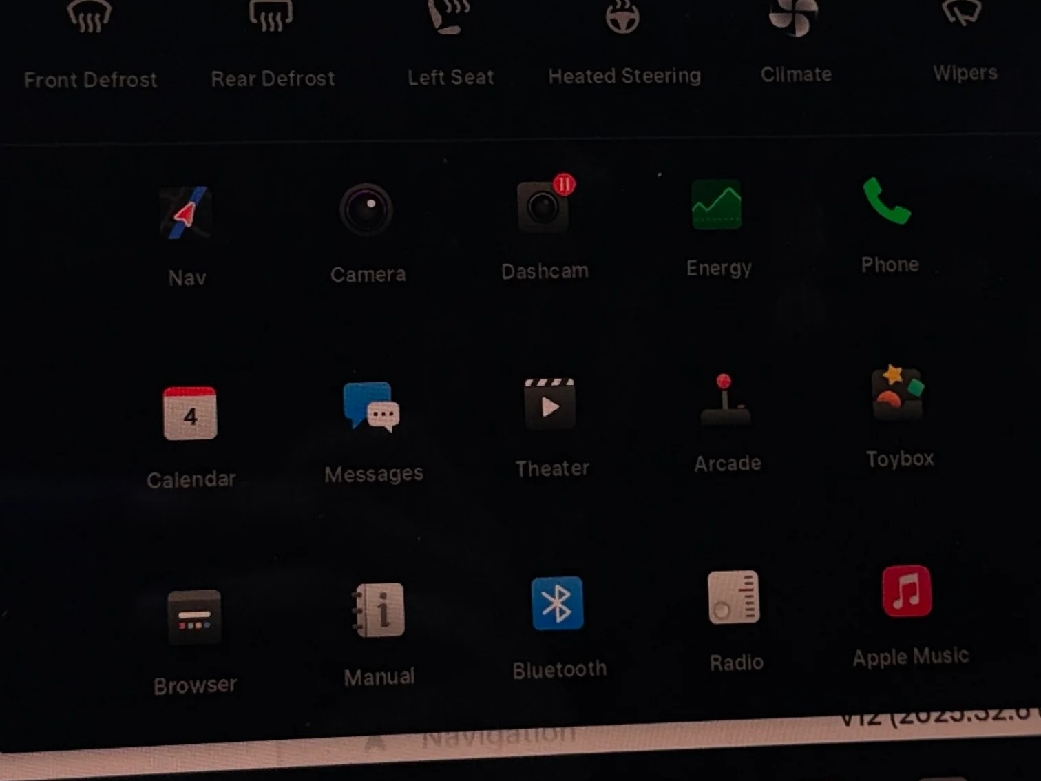 Thumbnail: 2021 Tesla Model Y - 3
