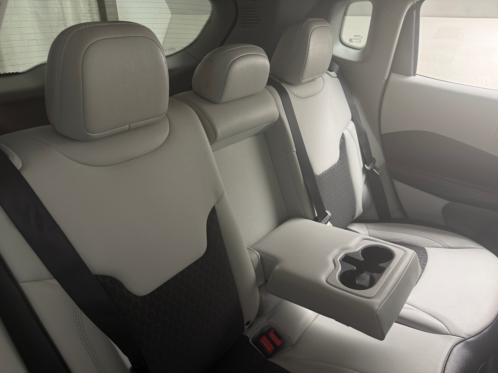 Thumbnail: 2019 Jeep Compass - 6