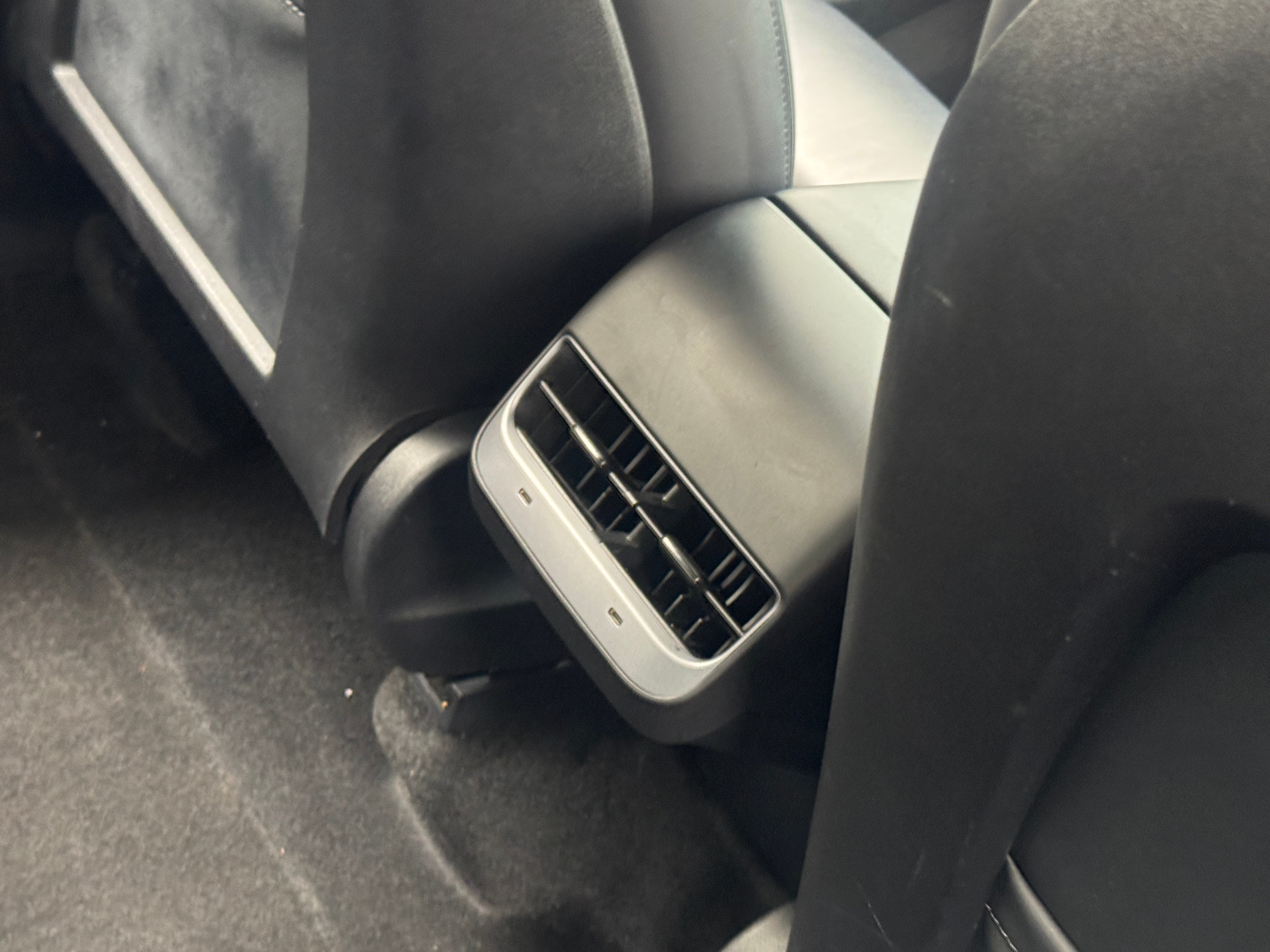 Used 2023 Tesla Model Y Long Range with VIN 7SAYGDEE9PA025260 for sale in Auburn, WA